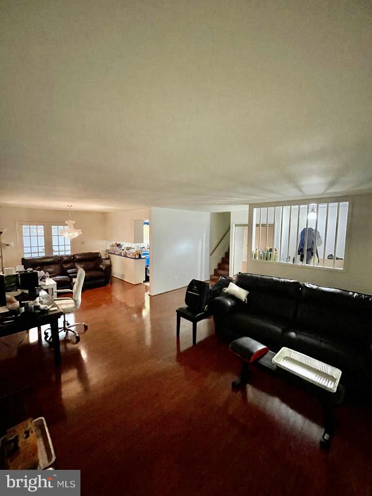 NORTH SPRINGFIELD - Residential Lease