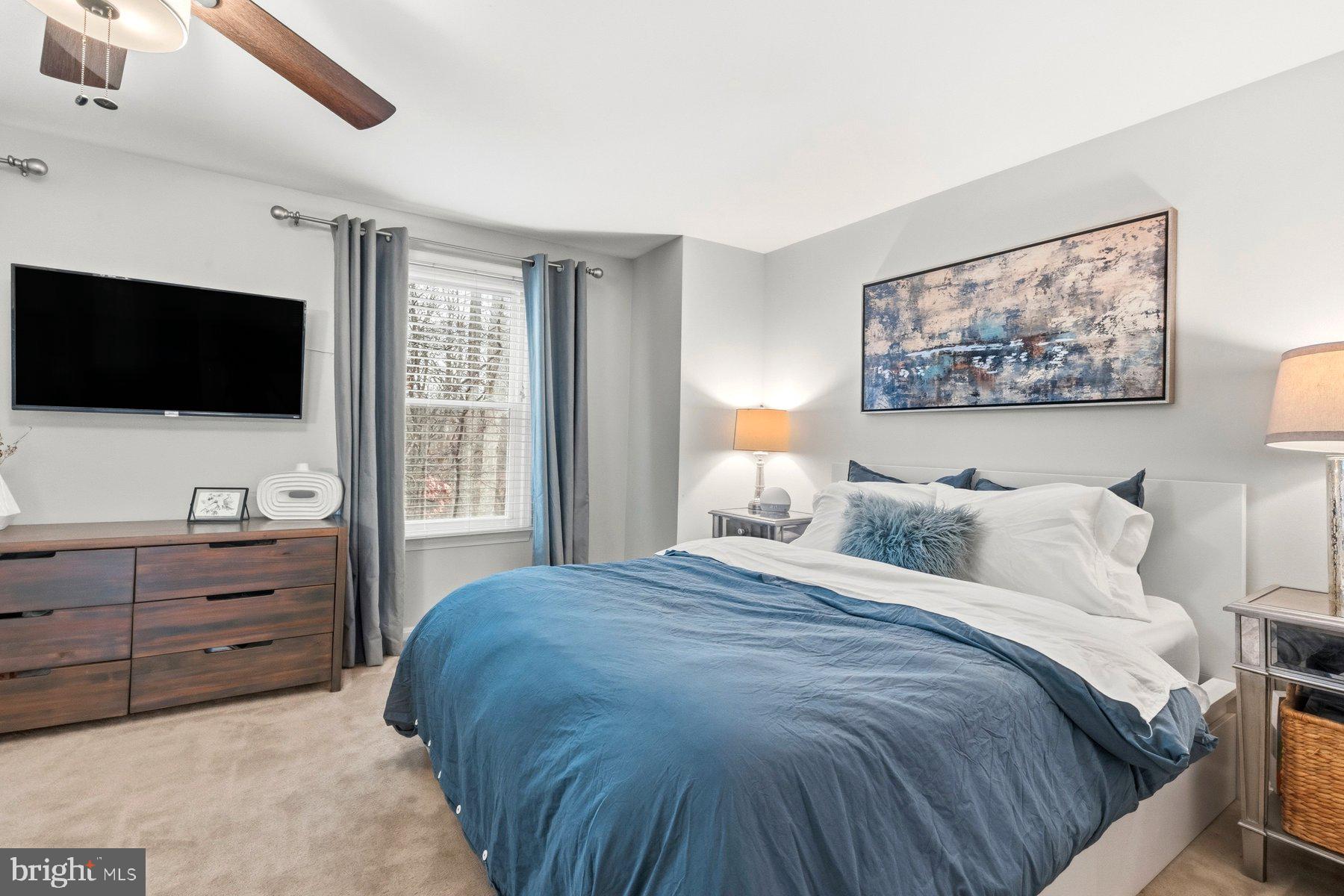 AMBERLEIGH - Residential