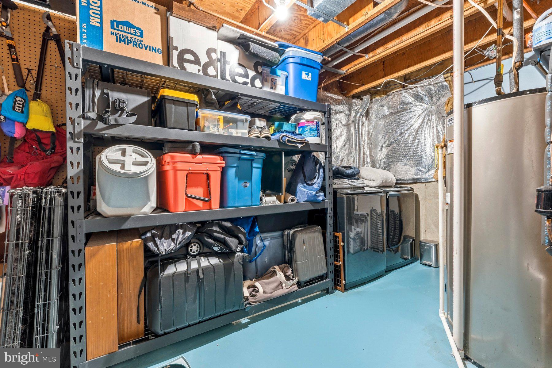 AMBERLEIGH - Residential