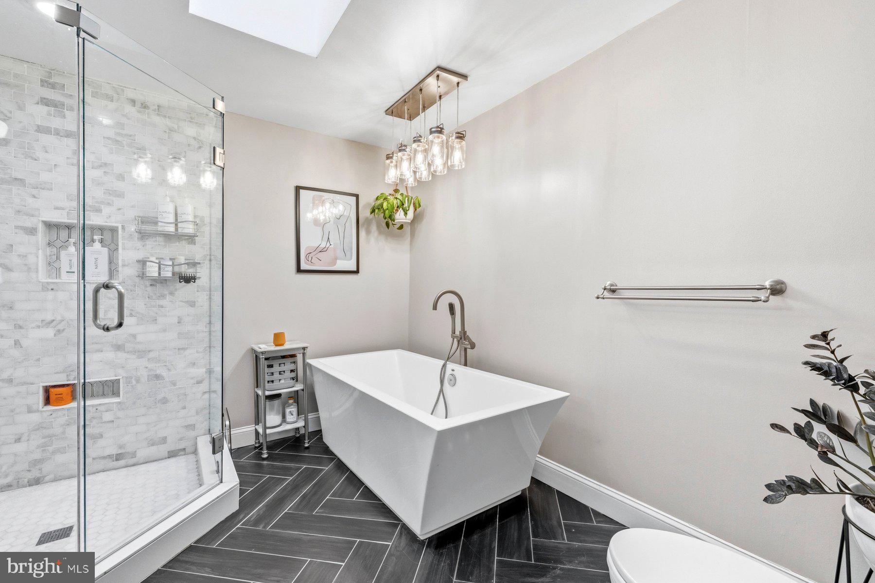 AMBERLEIGH - Residential