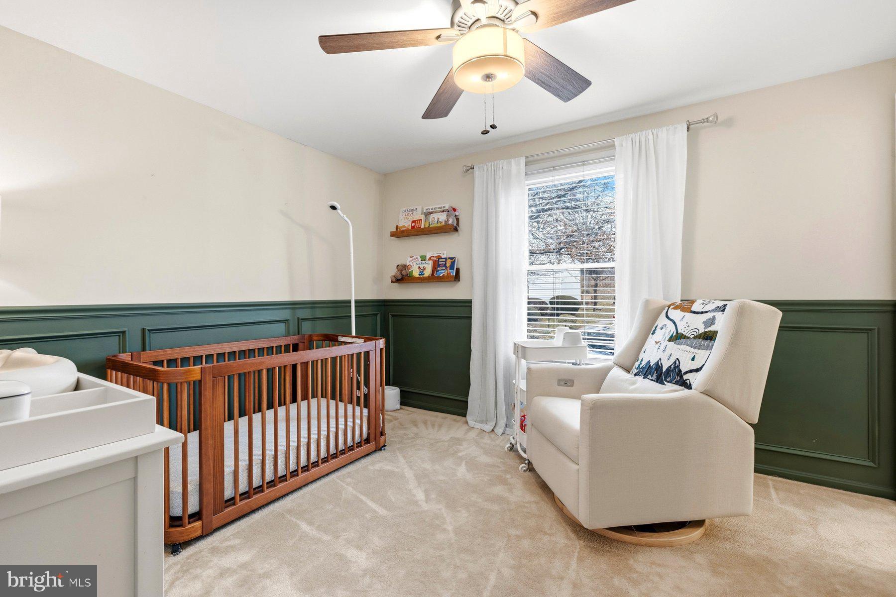 AMBERLEIGH - Residential