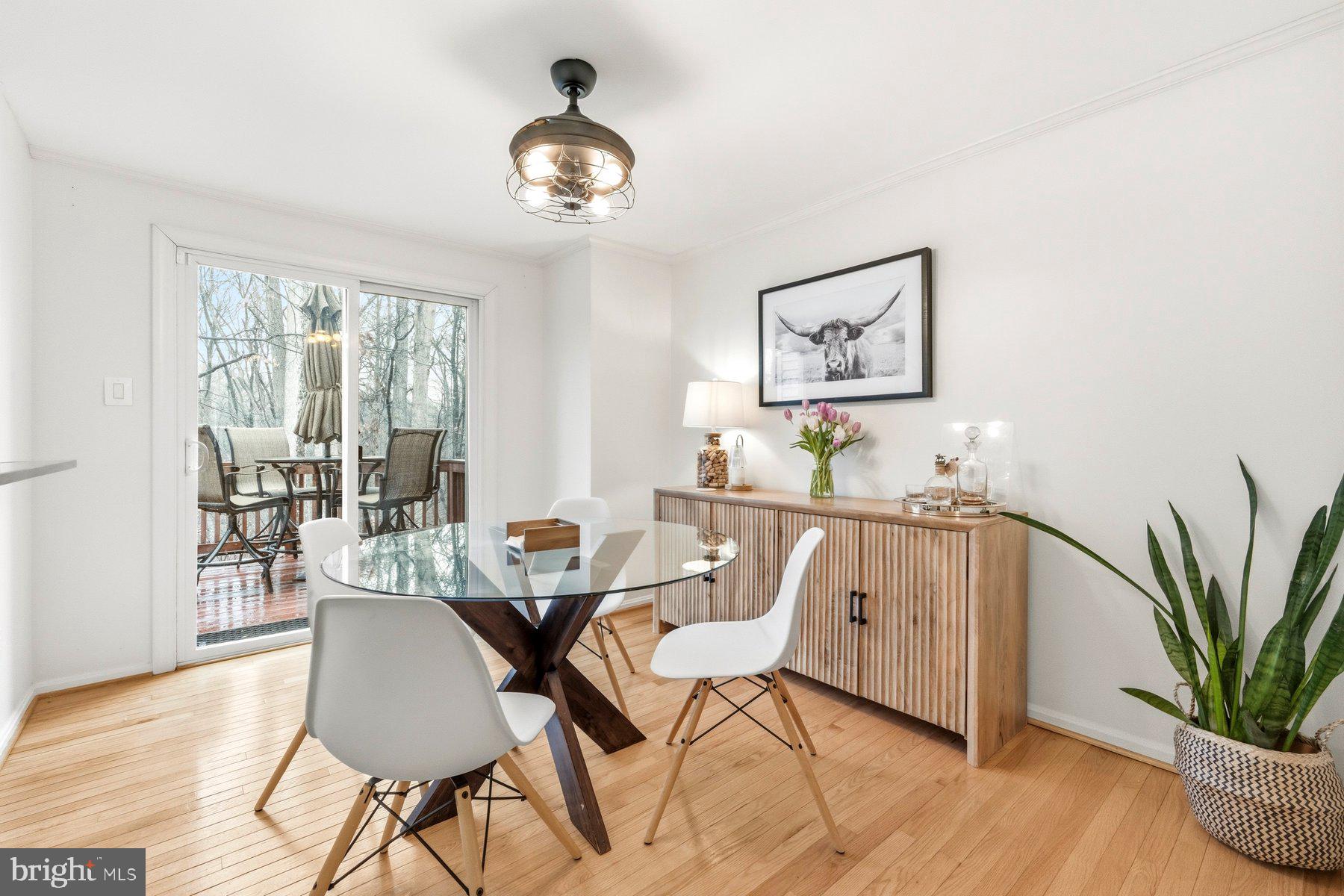 AMBERLEIGH - Residential