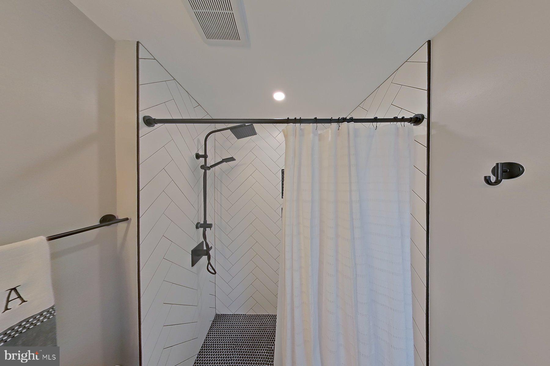 AMBERLEIGH - Residential