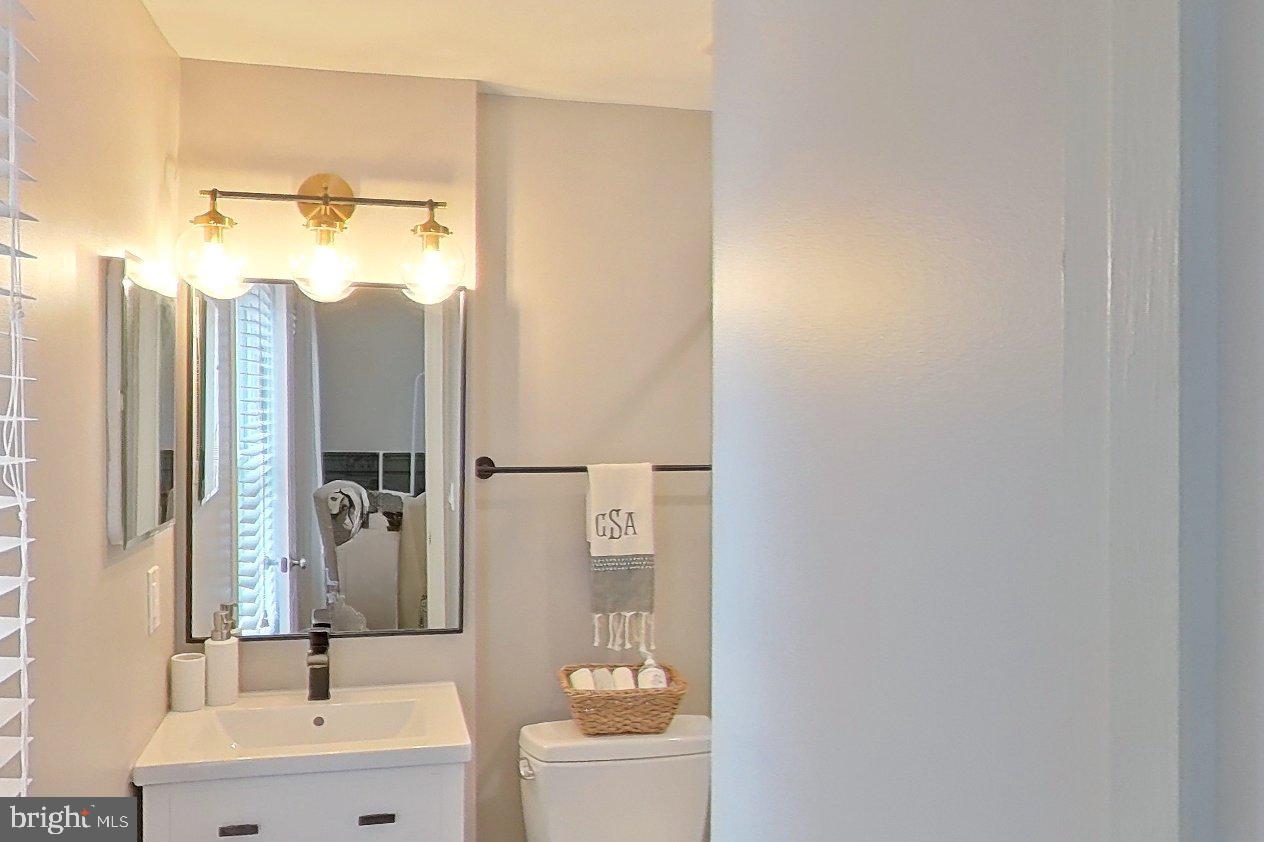 AMBERLEIGH - Residential