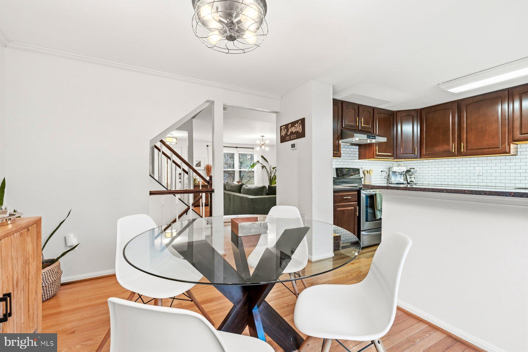 AMBERLEIGH - Residential