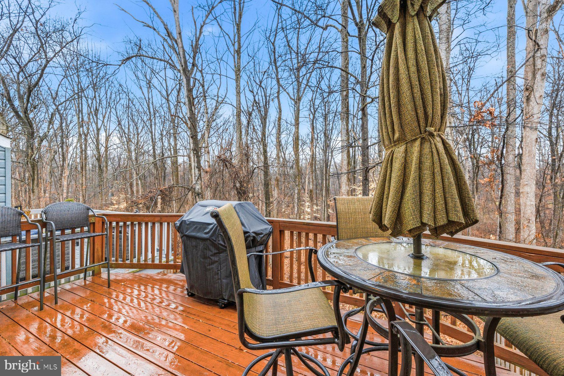 AMBERLEIGH - Residential