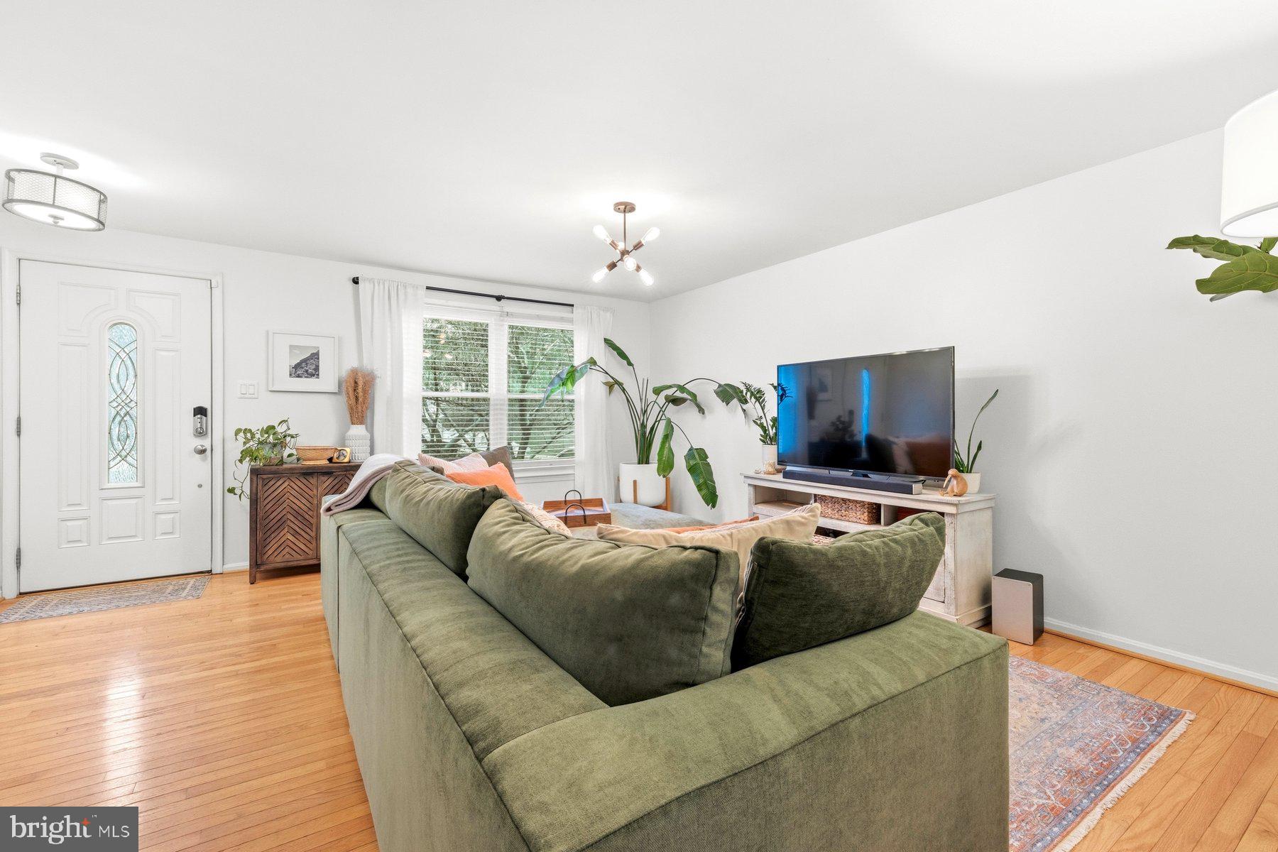 AMBERLEIGH - Residential