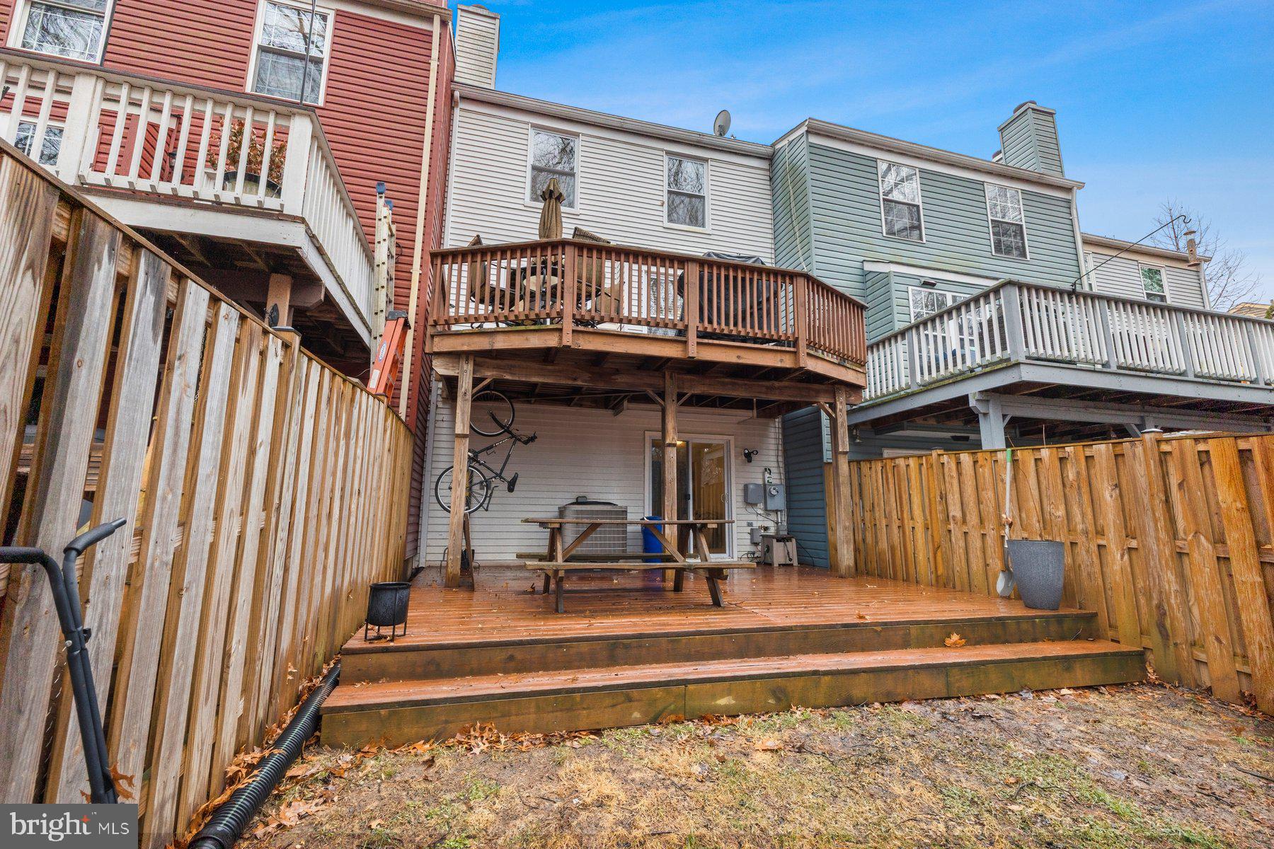 AMBERLEIGH - Residential