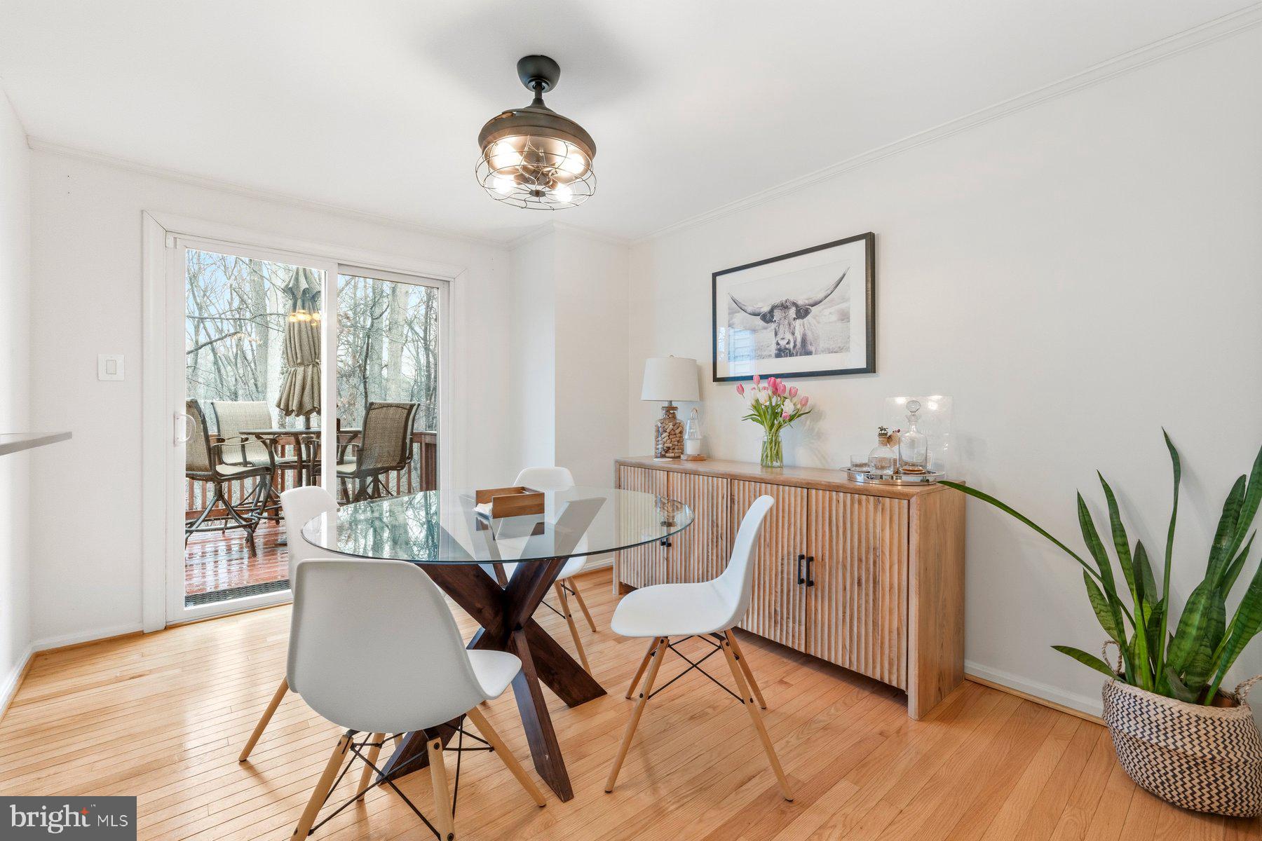 AMBERLEIGH - Residential