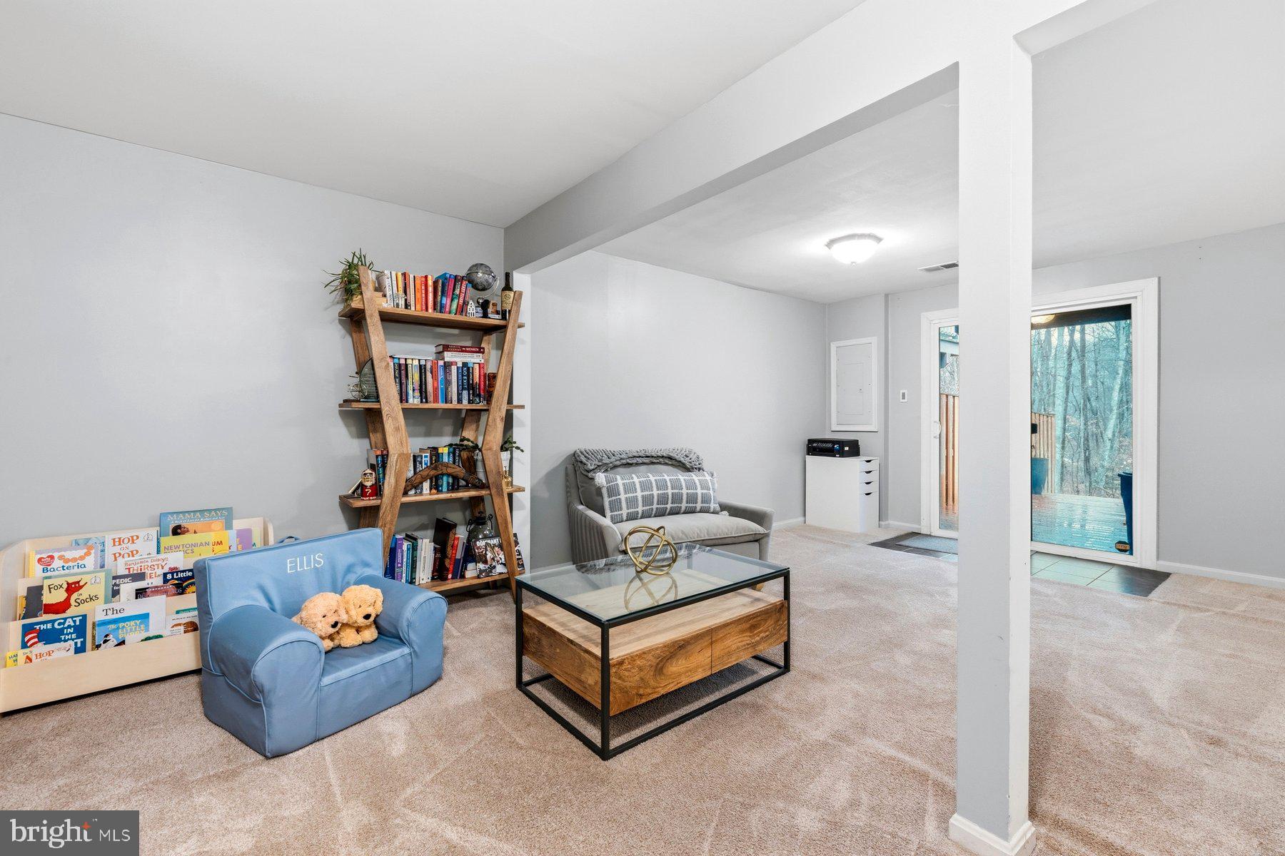 AMBERLEIGH - Residential