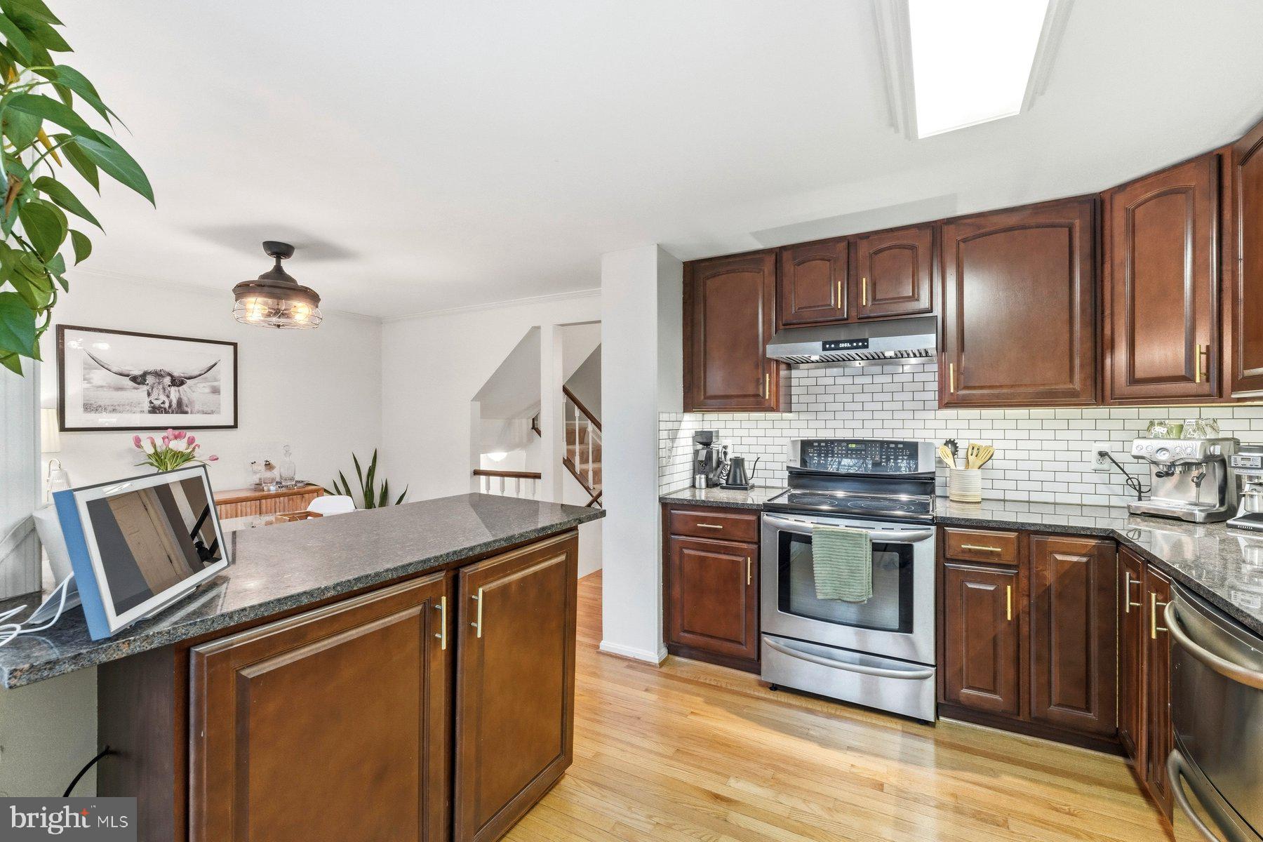 AMBERLEIGH - Residential