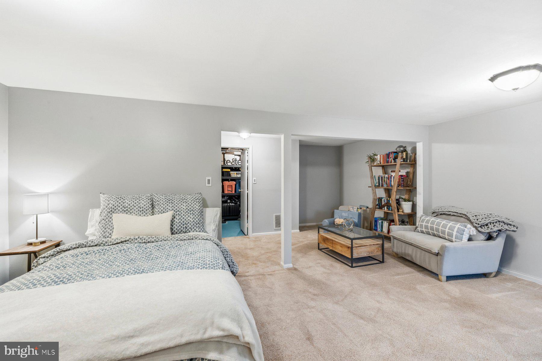 AMBERLEIGH - Residential