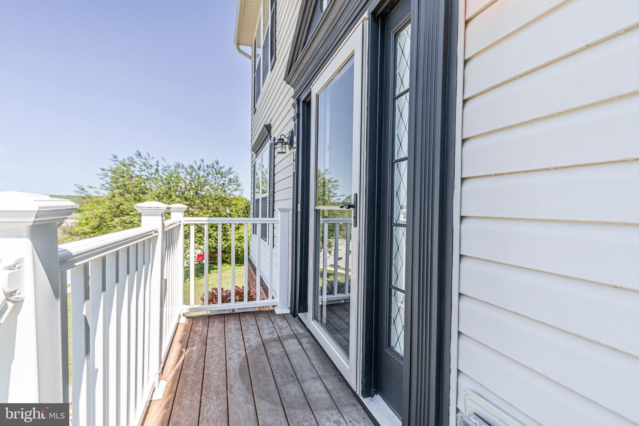271 COURTNEY COURT