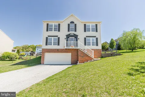MLS: PAYK2102350