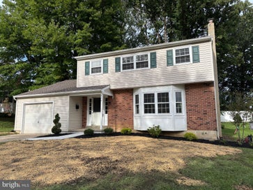 839 MARVEL AVENUE CLAYMONT DE 19703