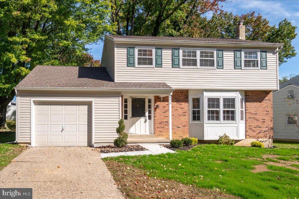 839 MARVEL AVE, CLAYMONT, DE 19703 - Image 015eeb4941b5efb2b8020bc00a0fdbae/3819977757