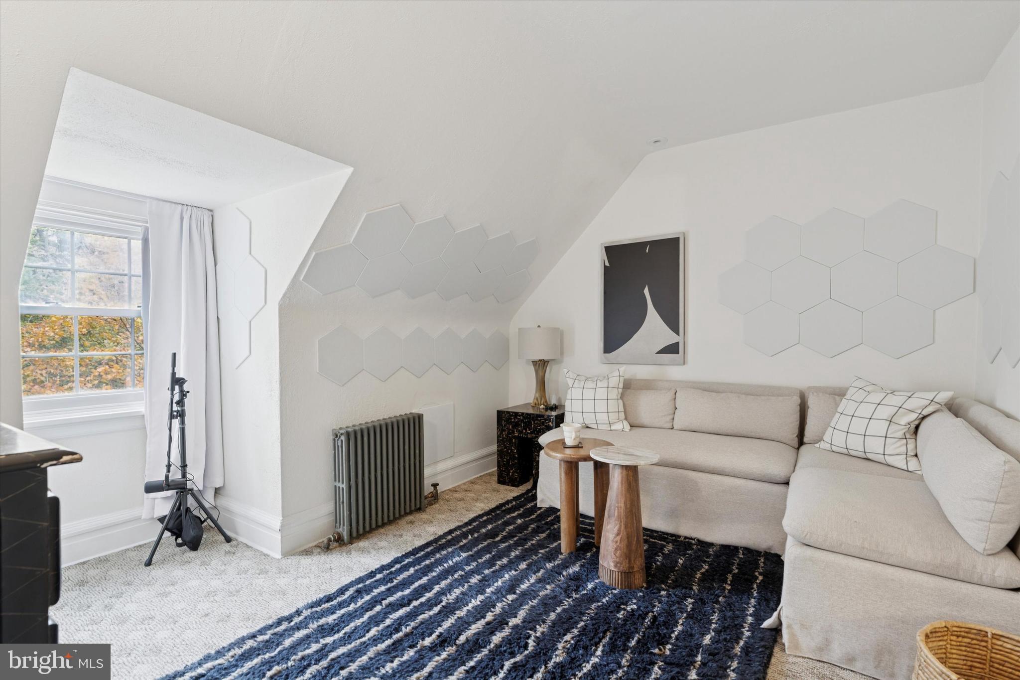 ELKINS PARK - Residential