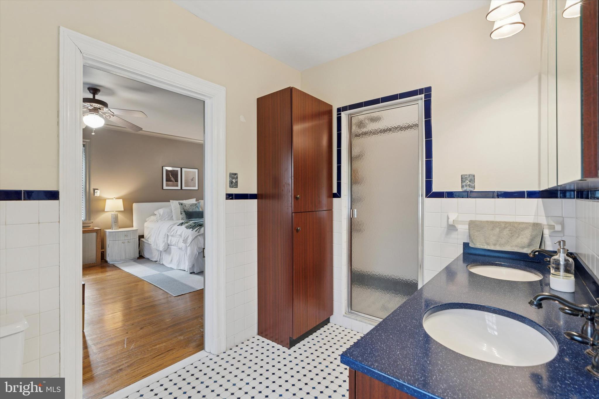 ELKINS PARK - Residential