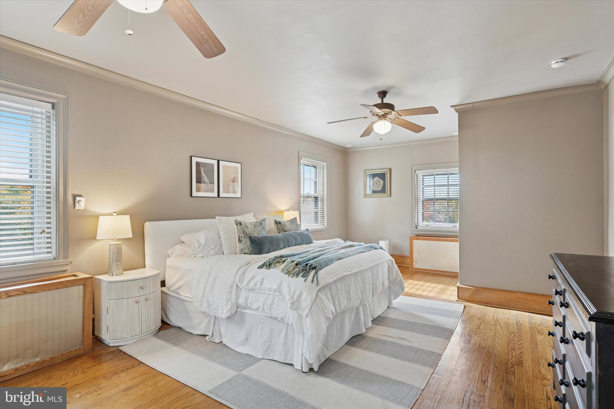 ELKINS PARK - Residential