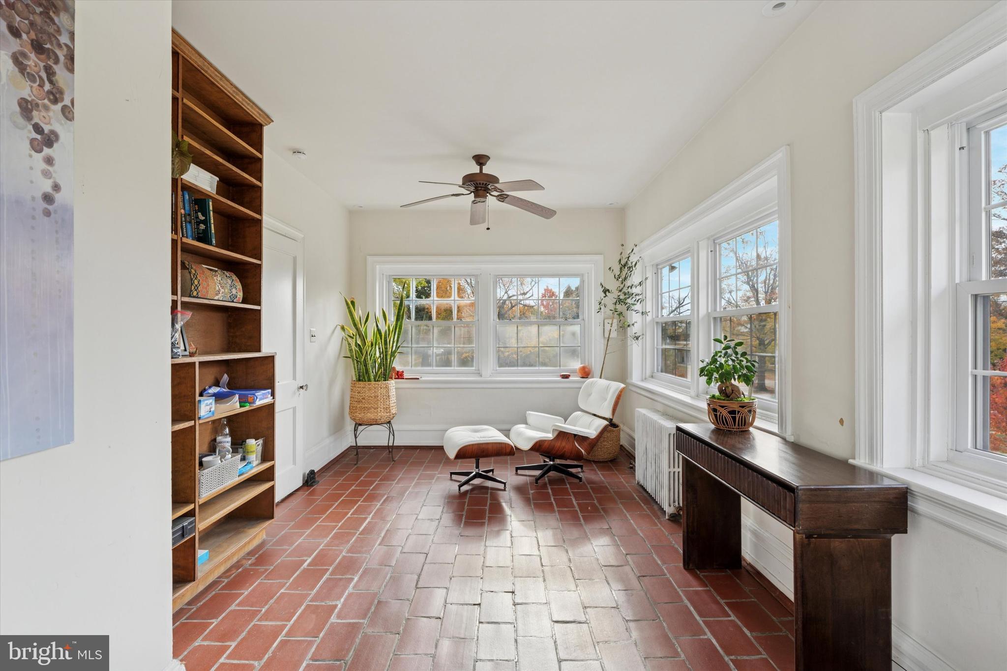 ELKINS PARK - Residential