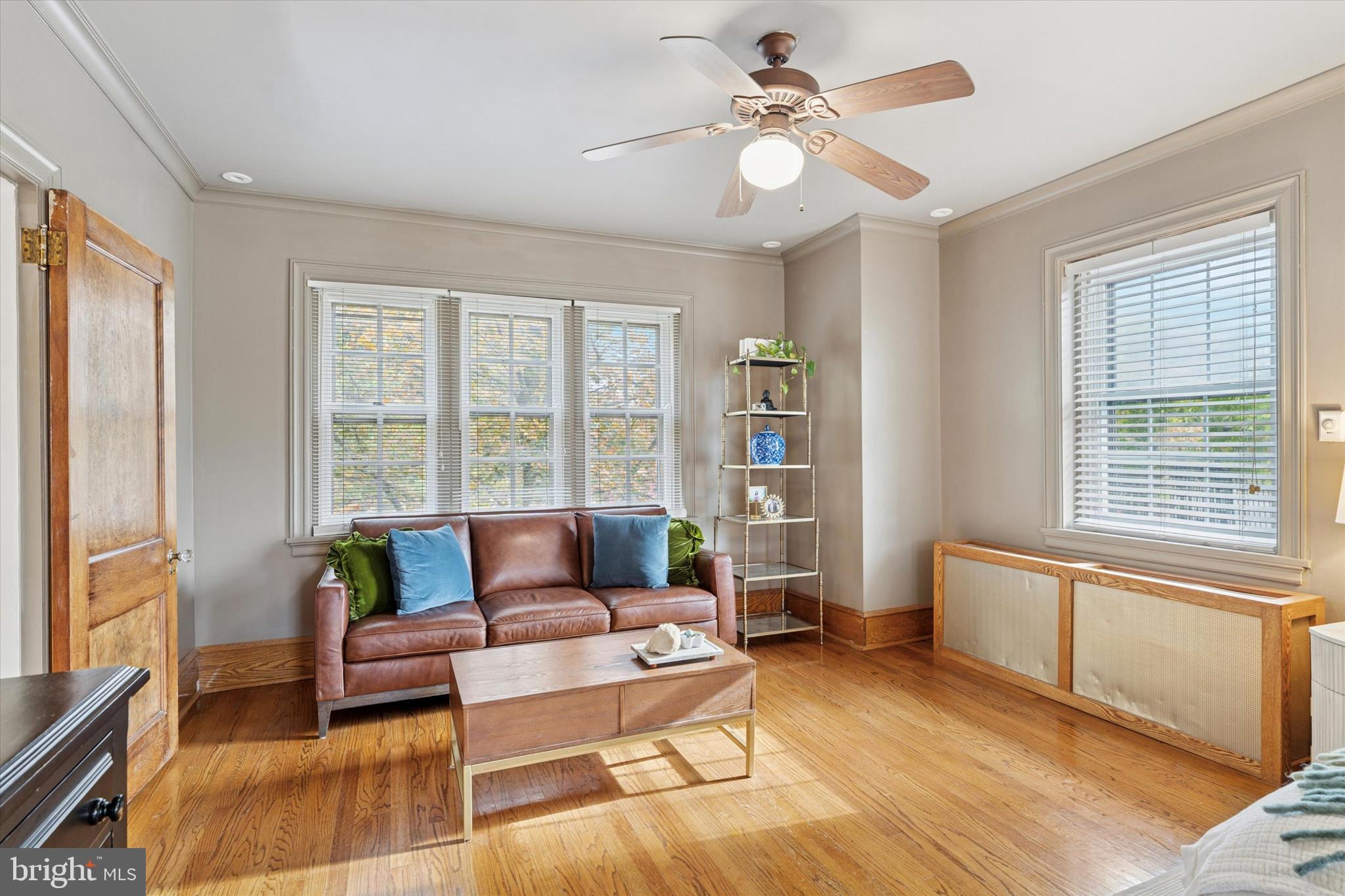 ELKINS PARK - Residential