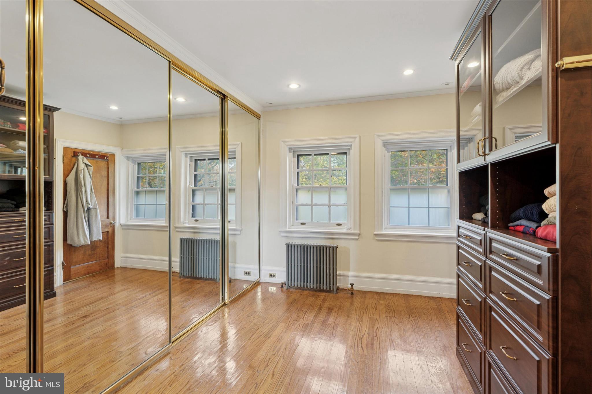 ELKINS PARK - Residential