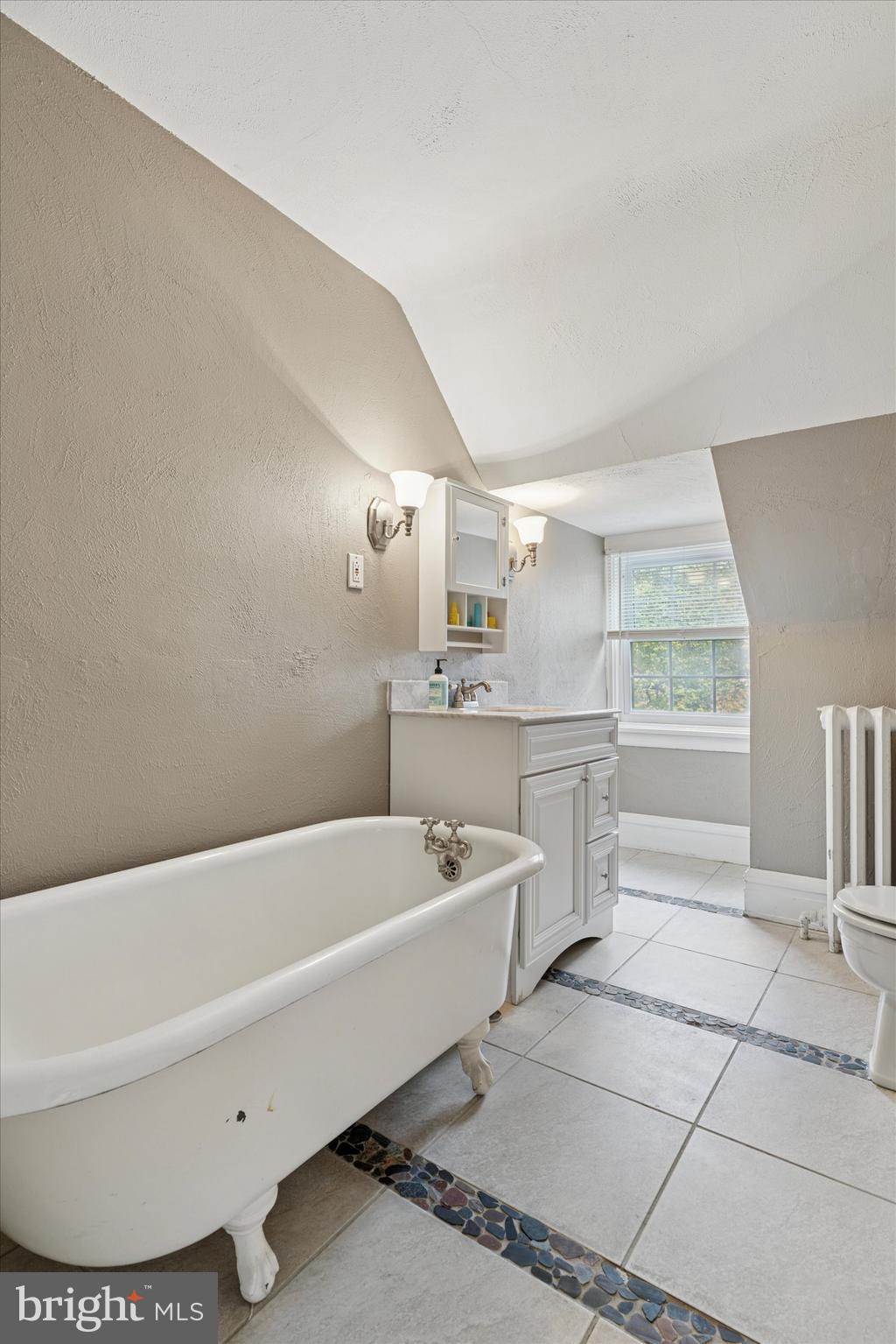 ELKINS PARK - Residential