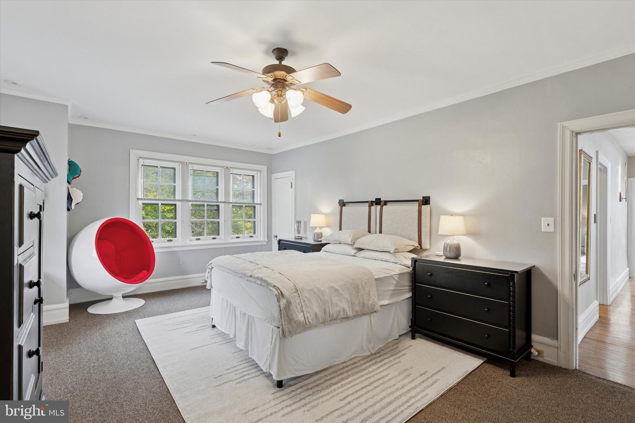 ELKINS PARK - Residential