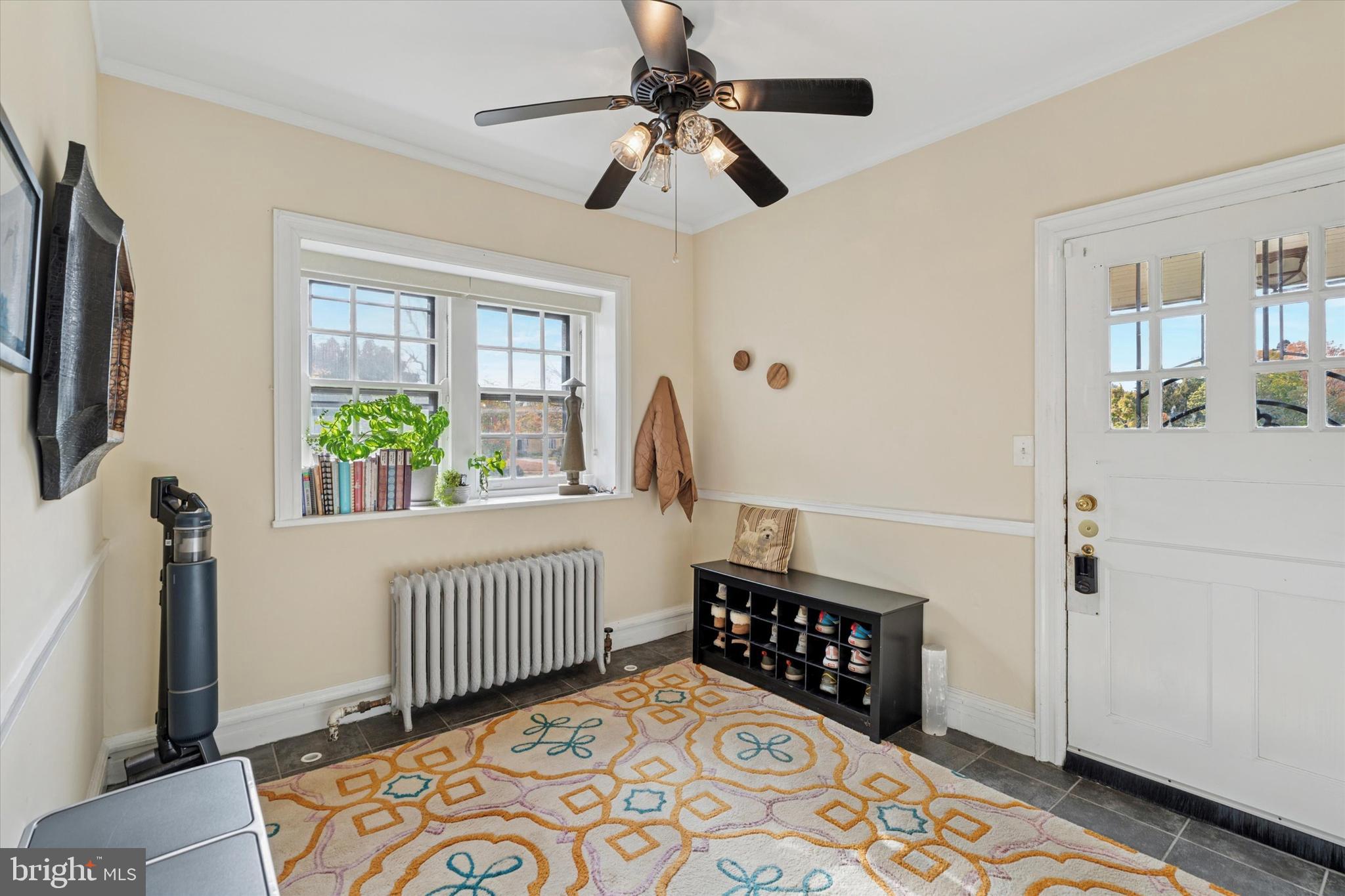 ELKINS PARK - Residential