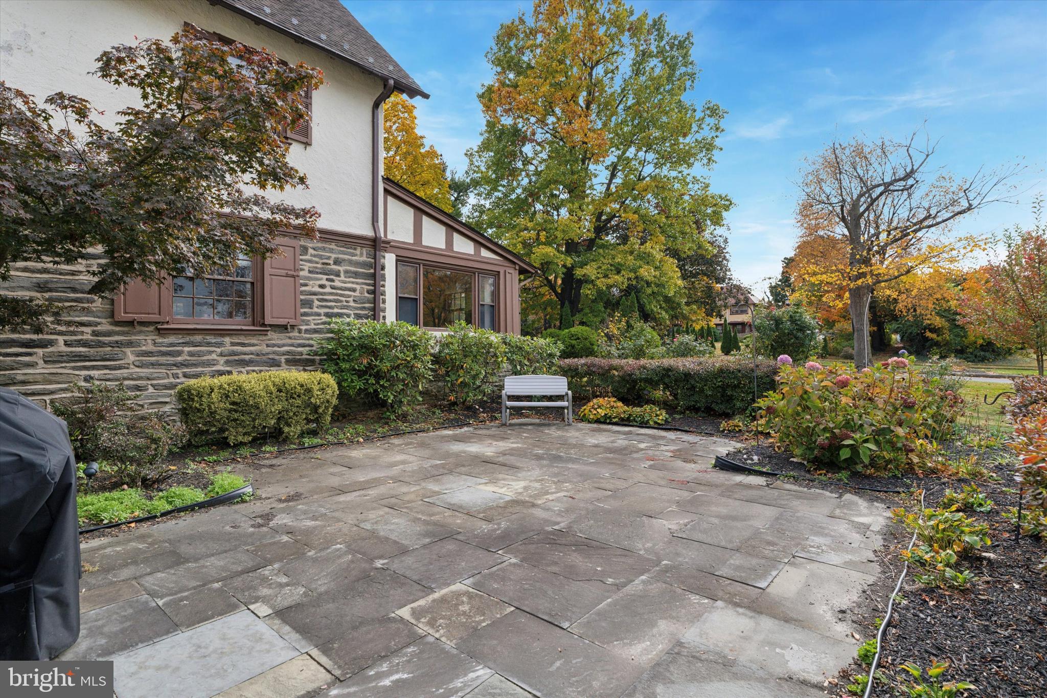 ELKINS PARK - Residential