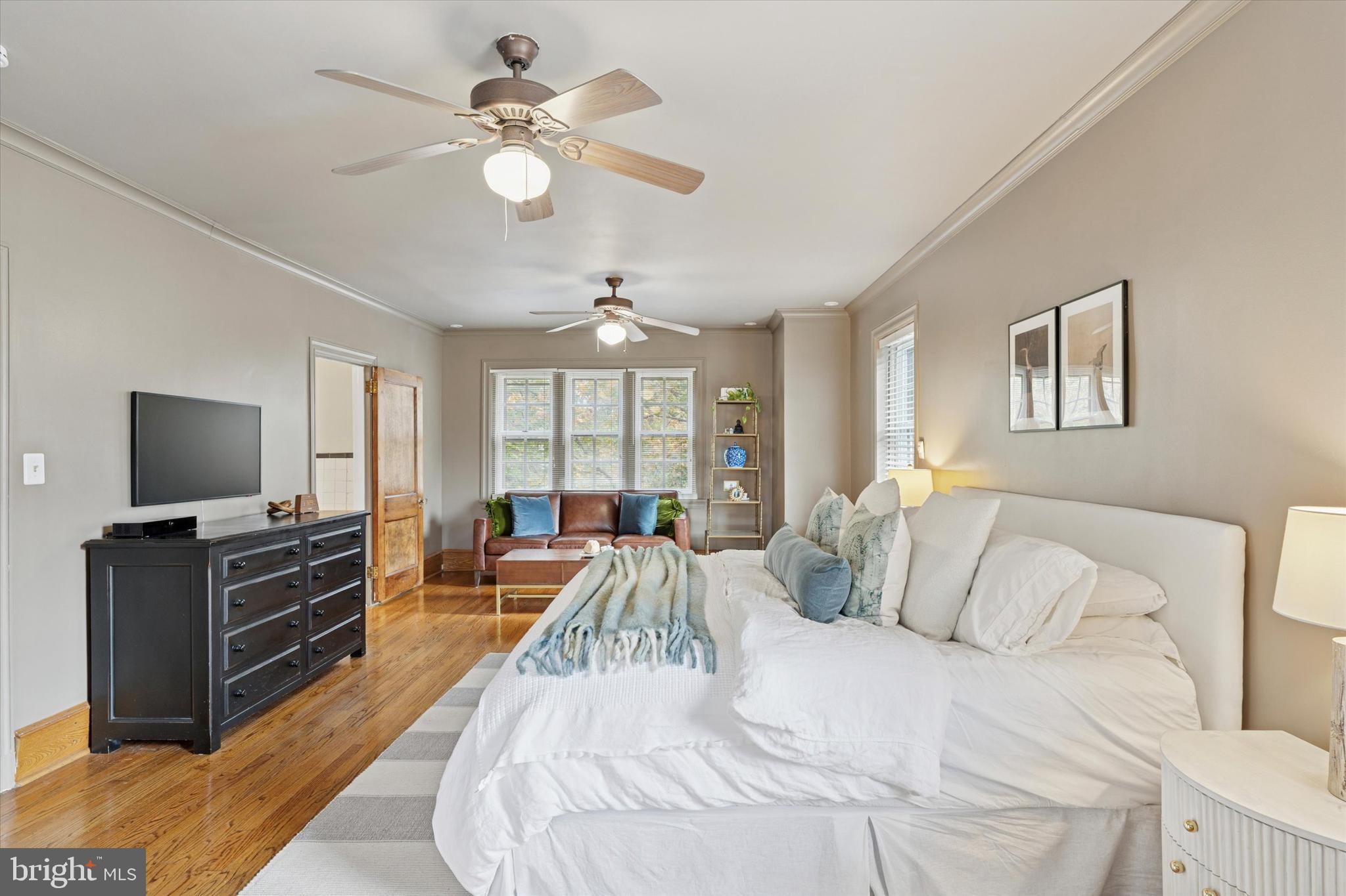 ELKINS PARK - Residential