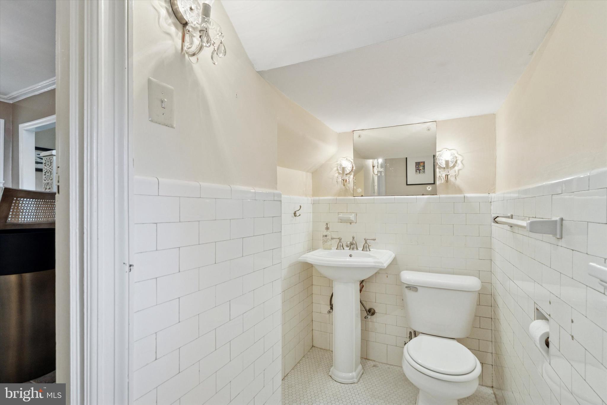 ELKINS PARK - Residential