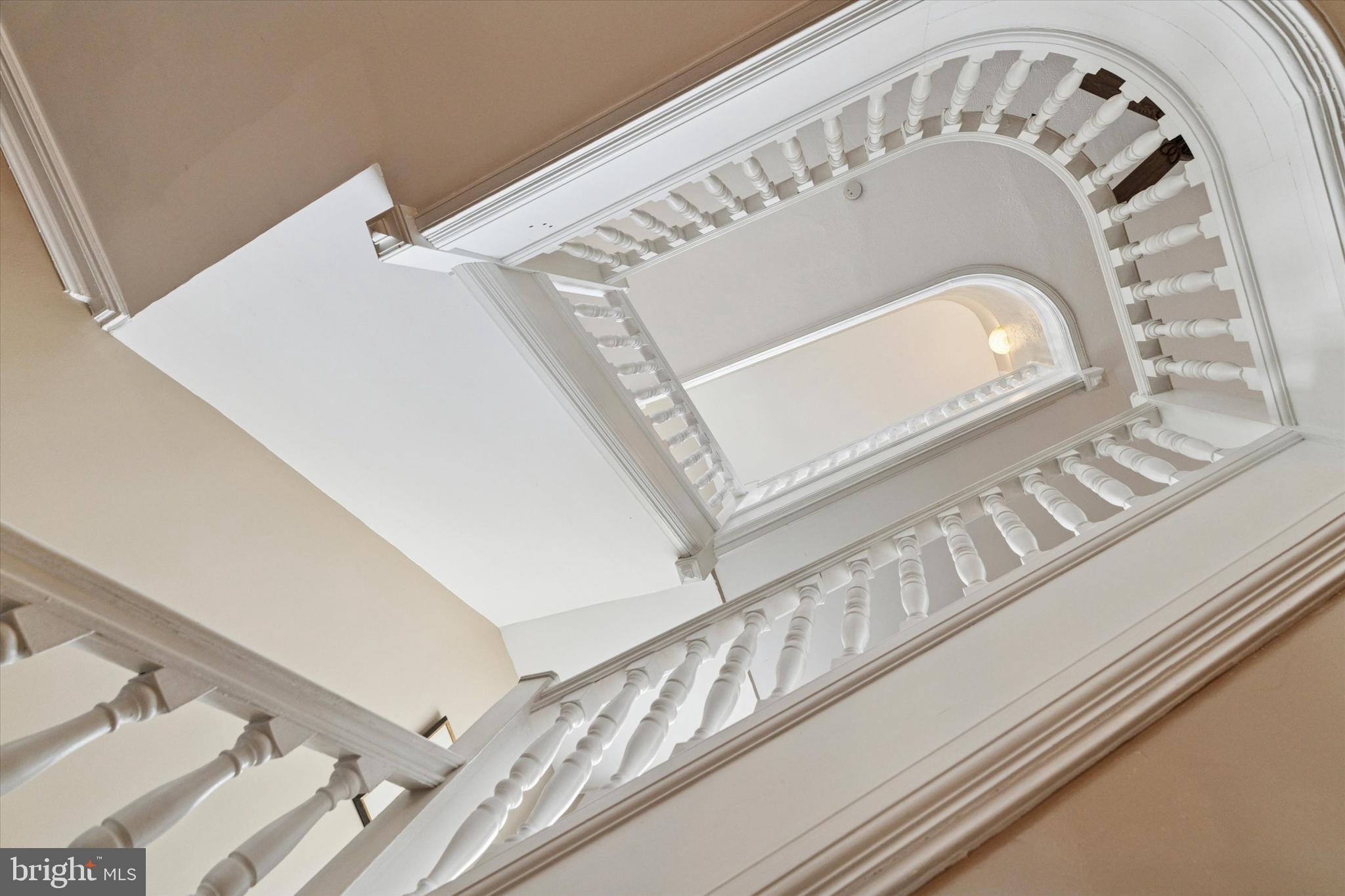 ELKINS PARK - Residential