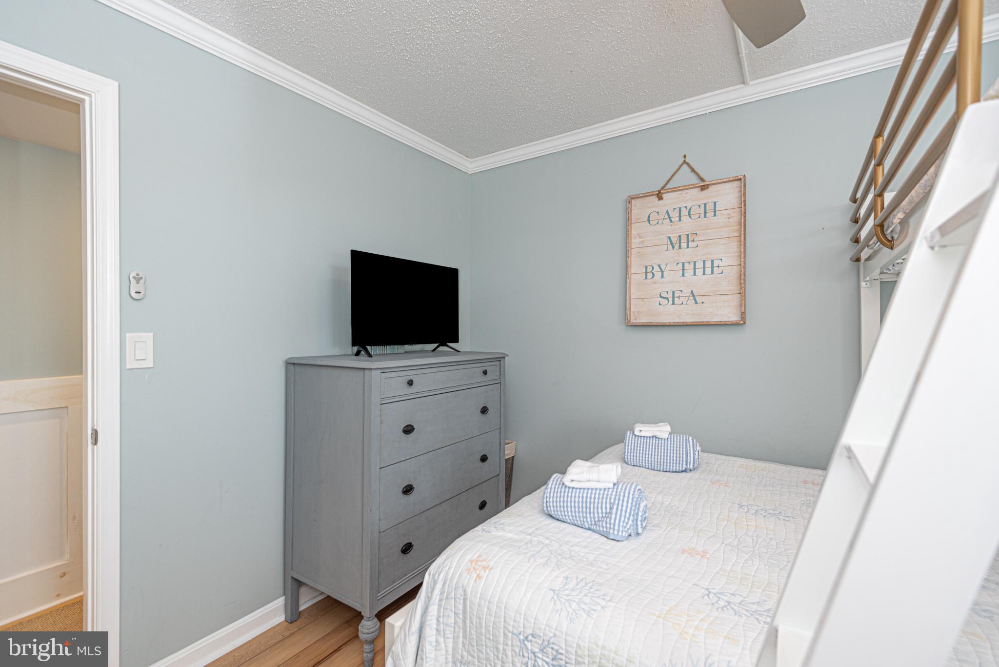 CAINE WOODS - Residential