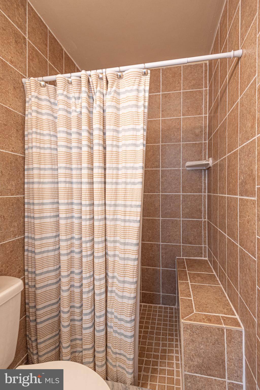 CAINE WOODS - Residential