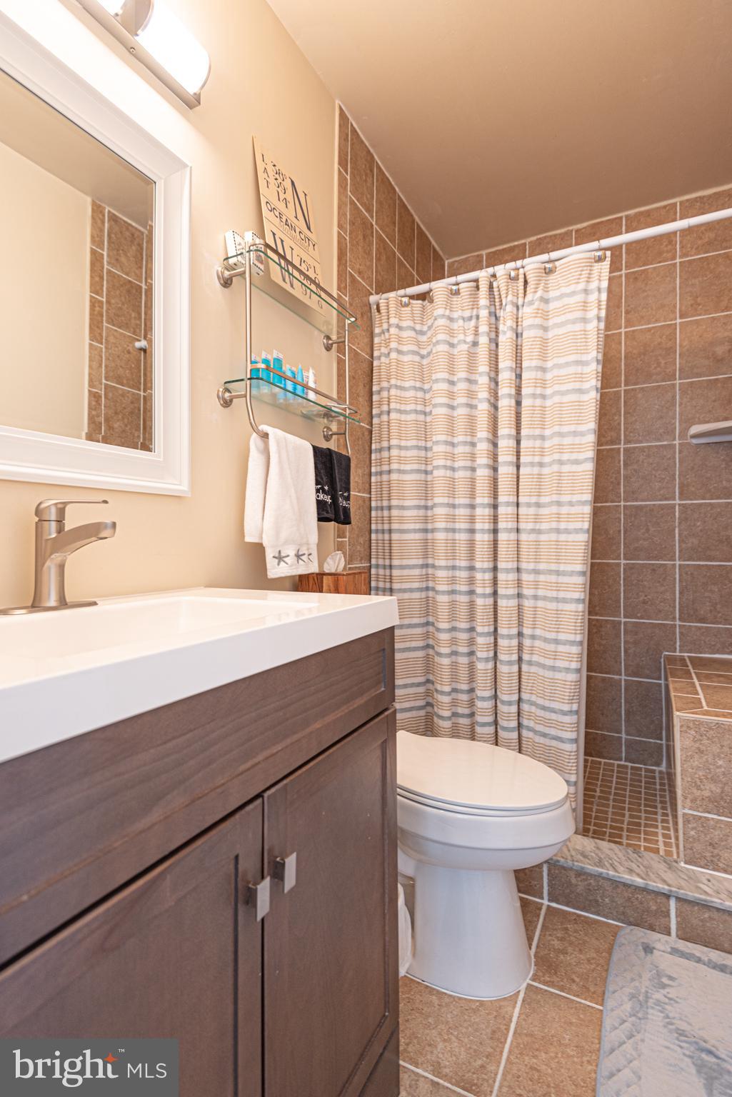 CAINE WOODS - Residential