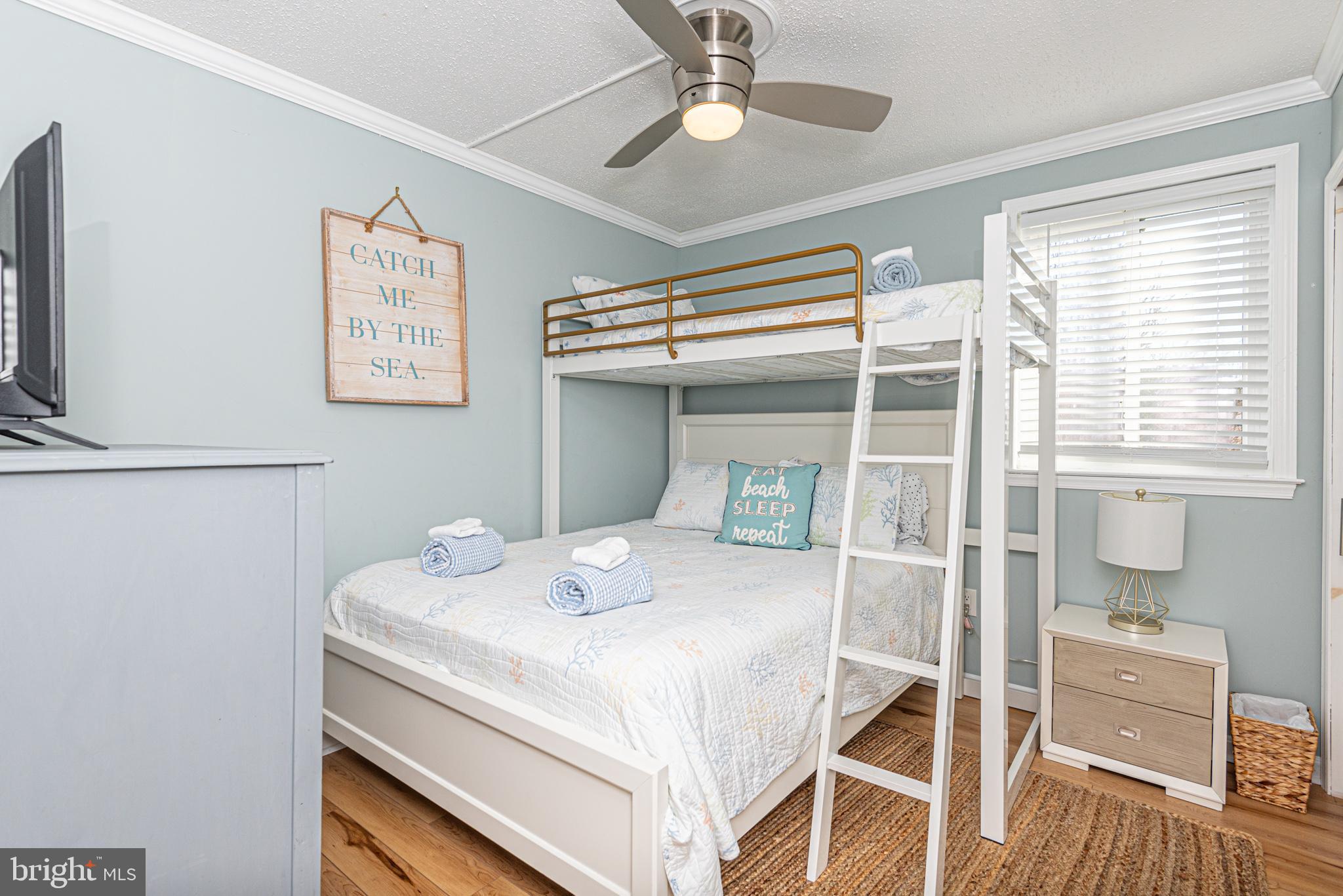 CAINE WOODS - Residential