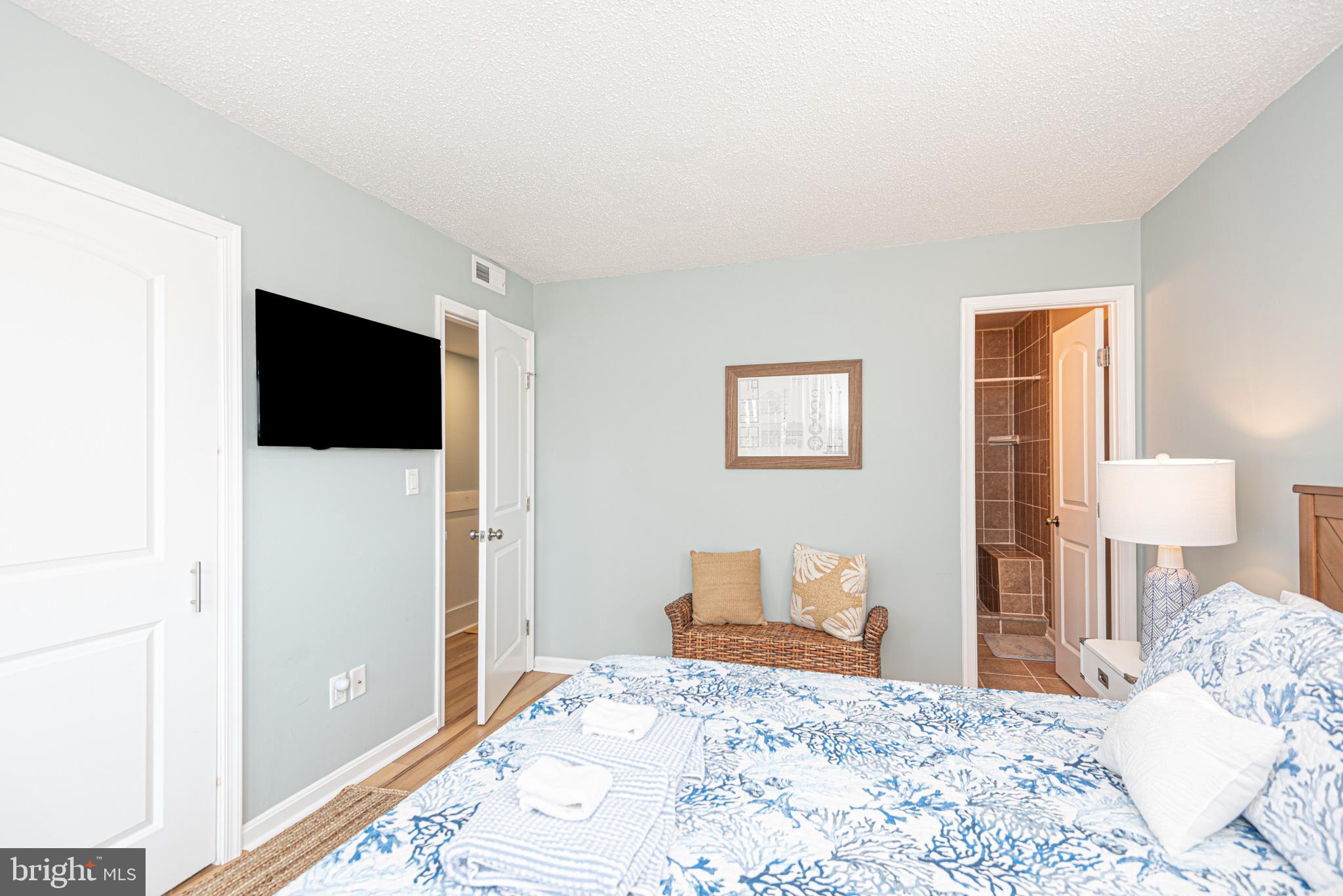 CAINE WOODS - Residential