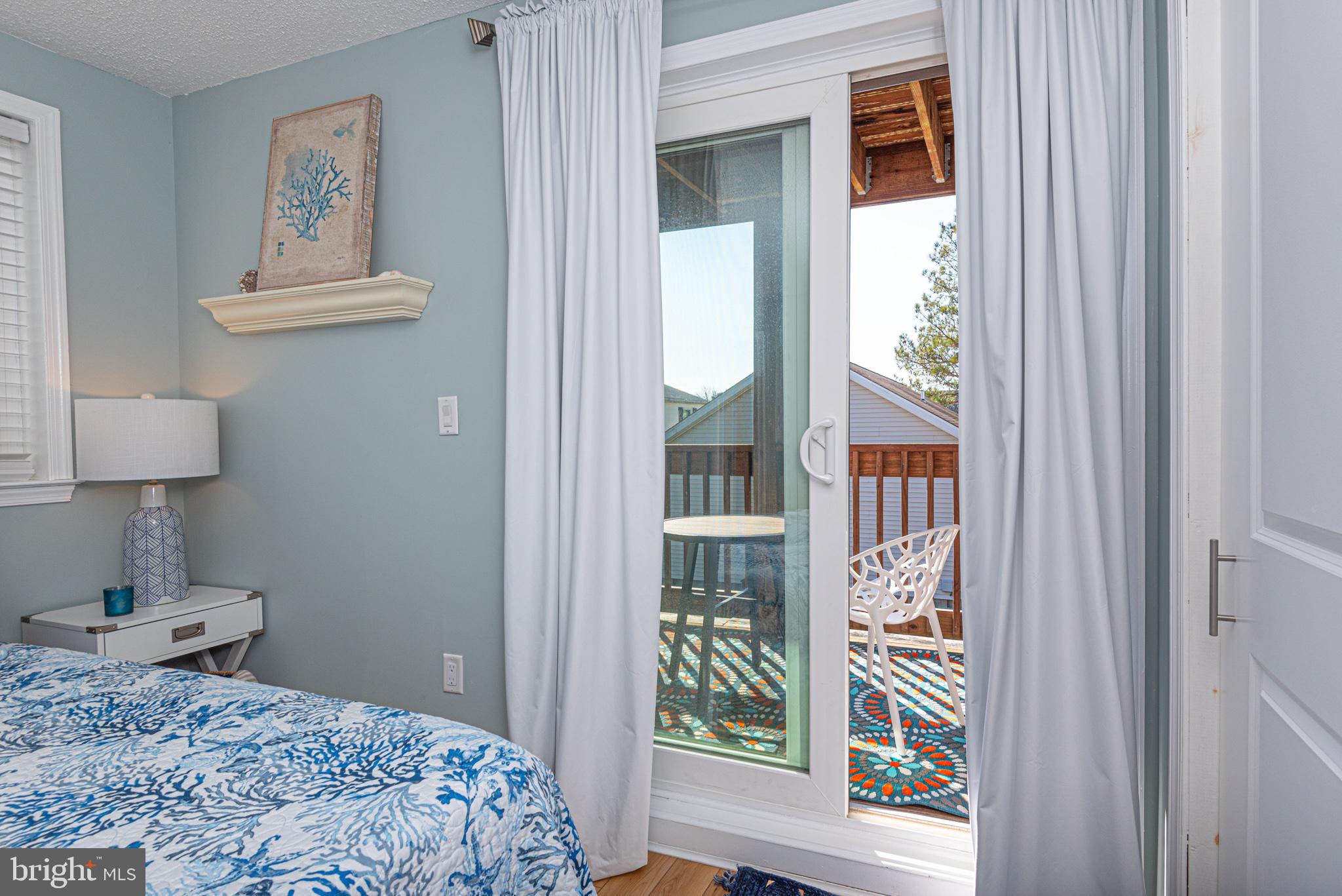 CAINE WOODS - Residential