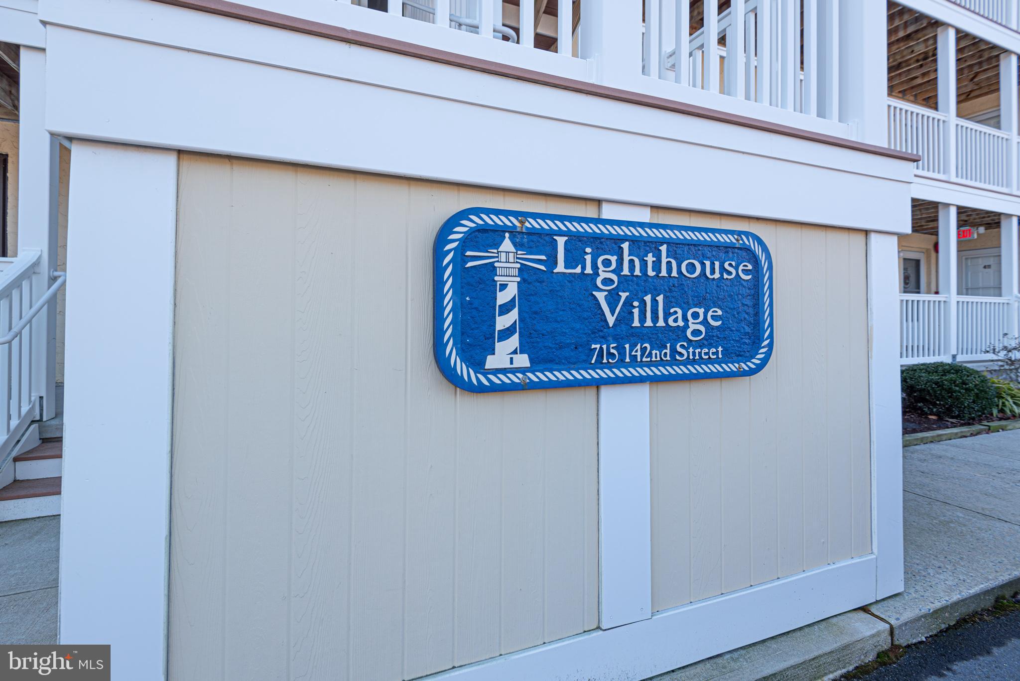 CAINE WOODS - Residential