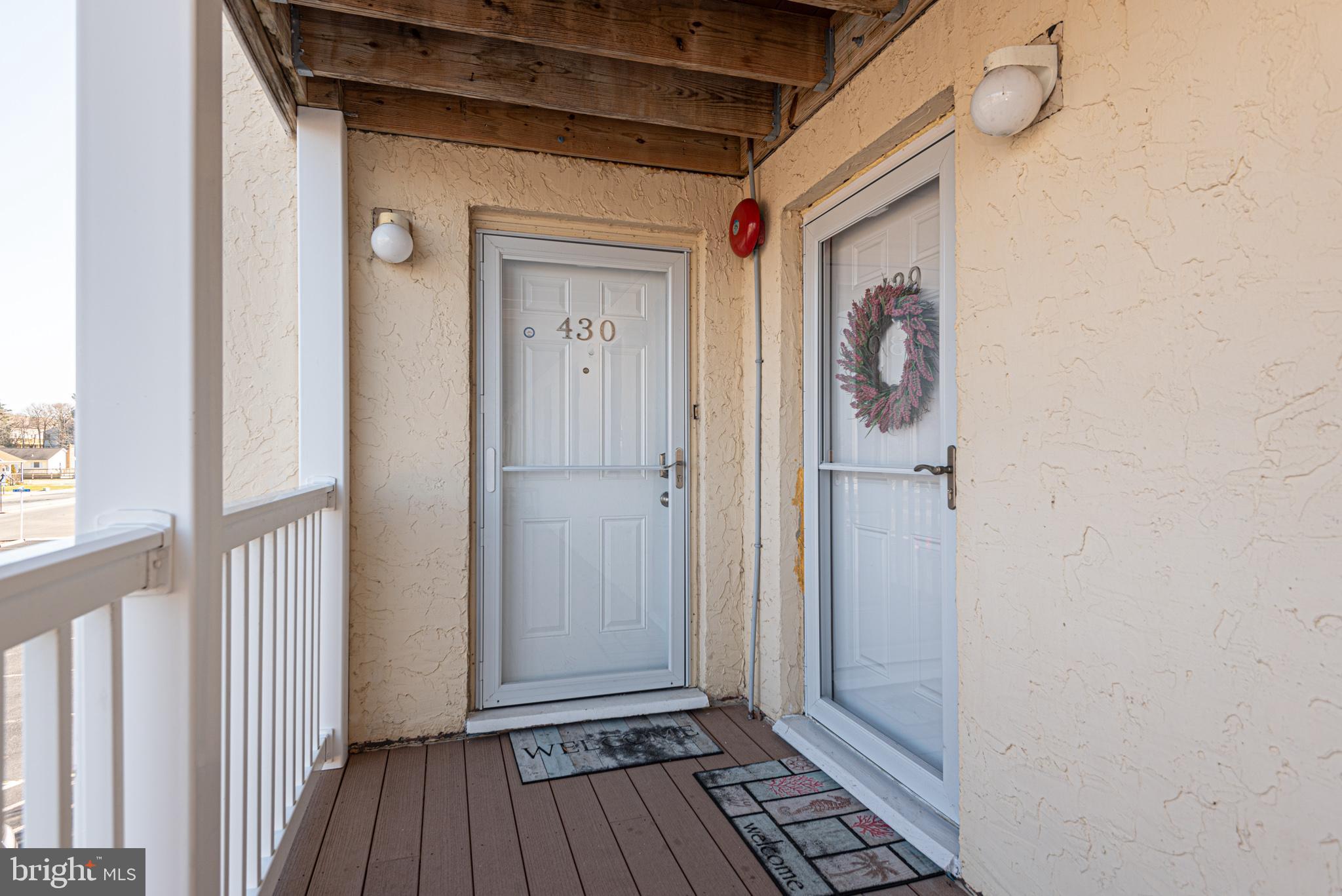 CAINE WOODS - Residential