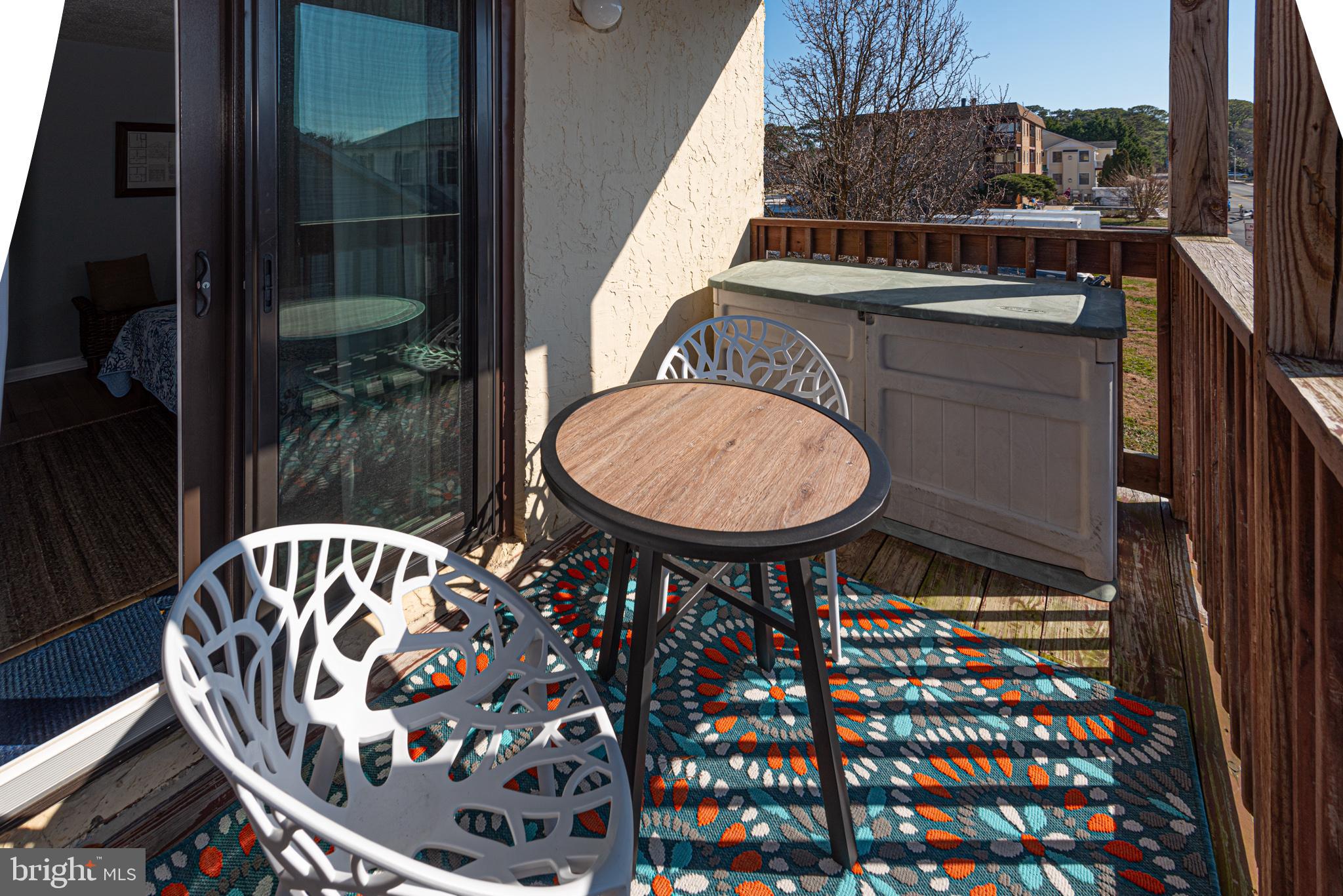 CAINE WOODS - Residential