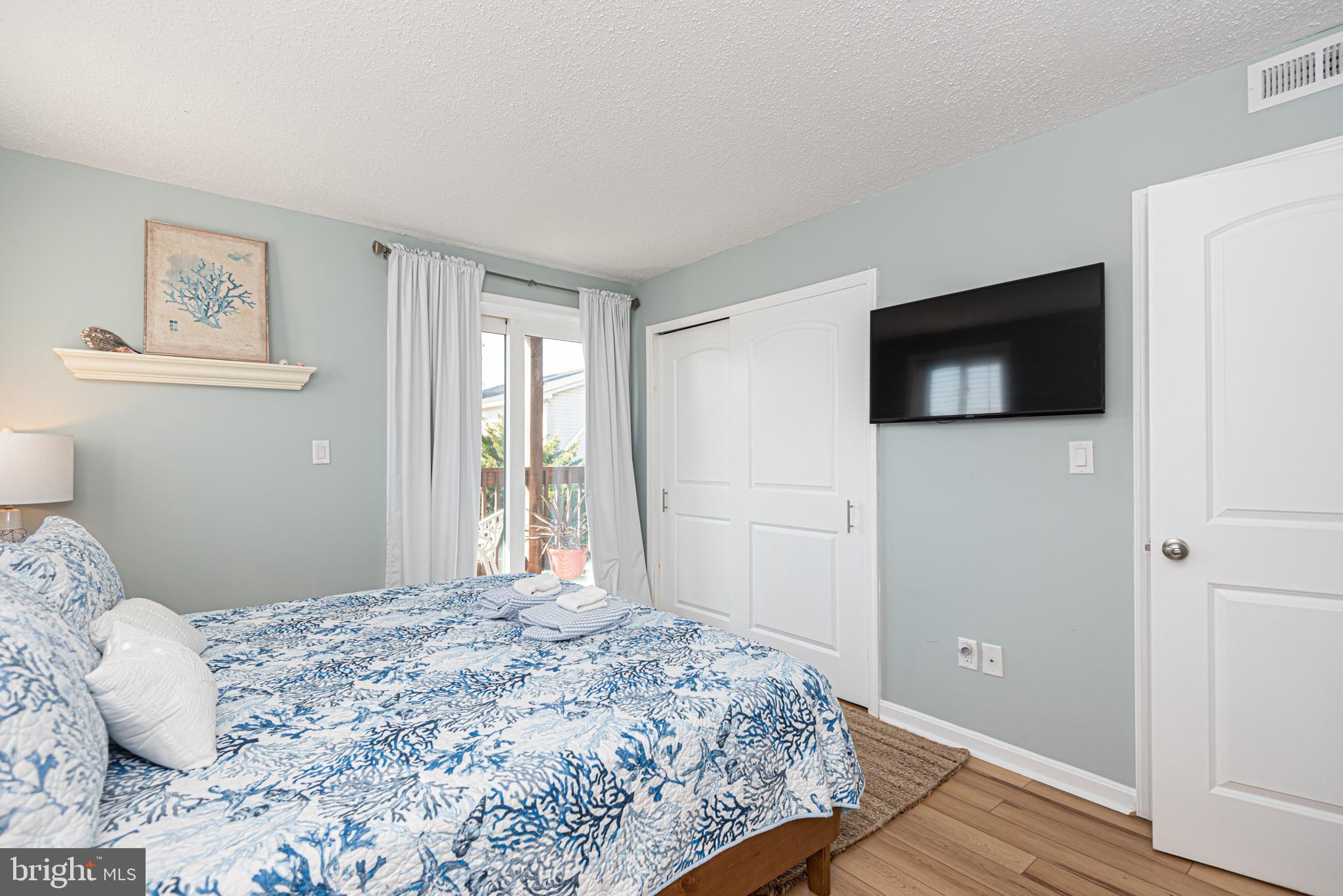 CAINE WOODS - Residential