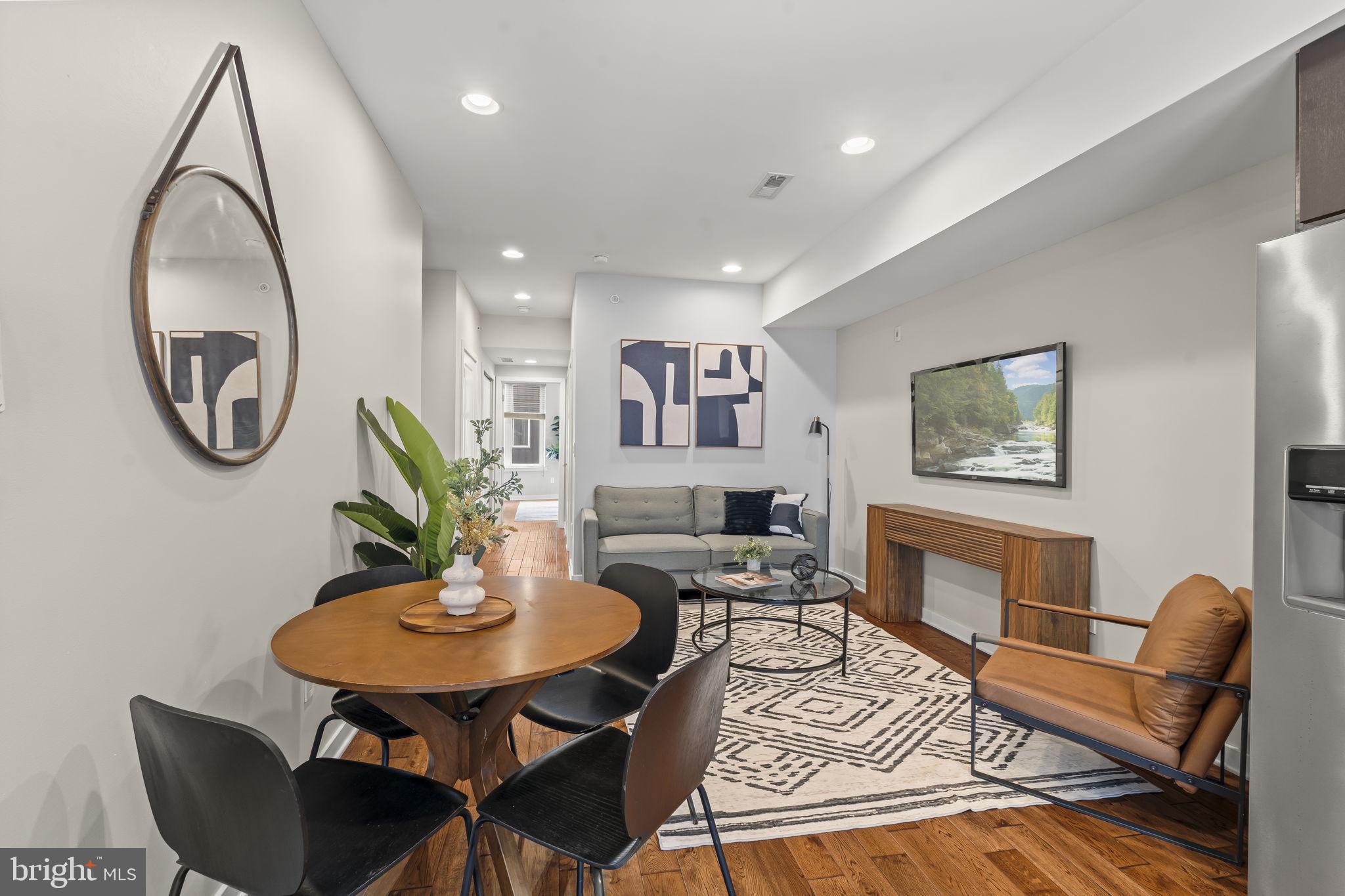 1416 PARRISH STREET 3