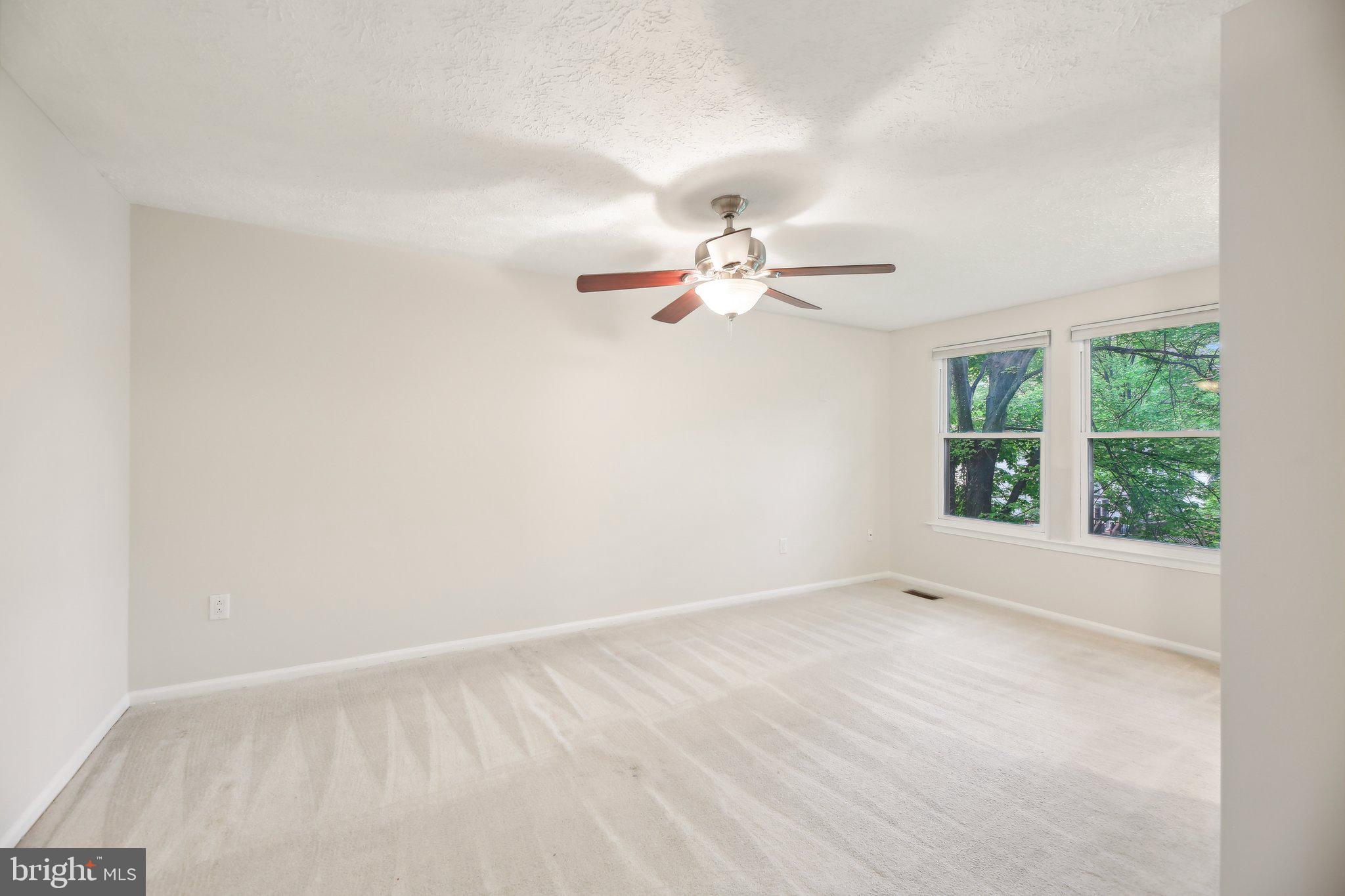 VILLAGE OF OWEN BROWN - Residential