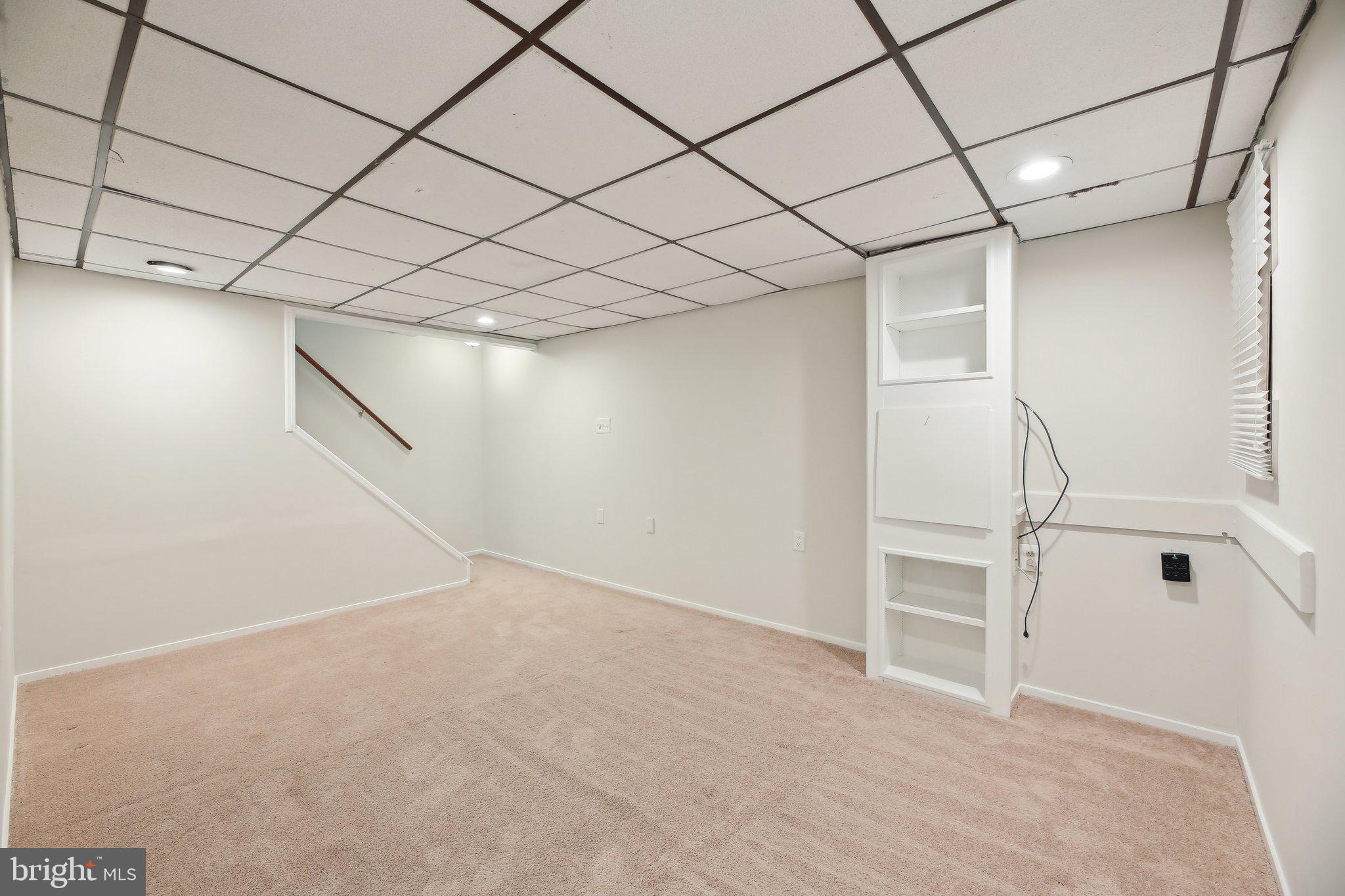 VILLAGE OF OWEN BROWN - Residential