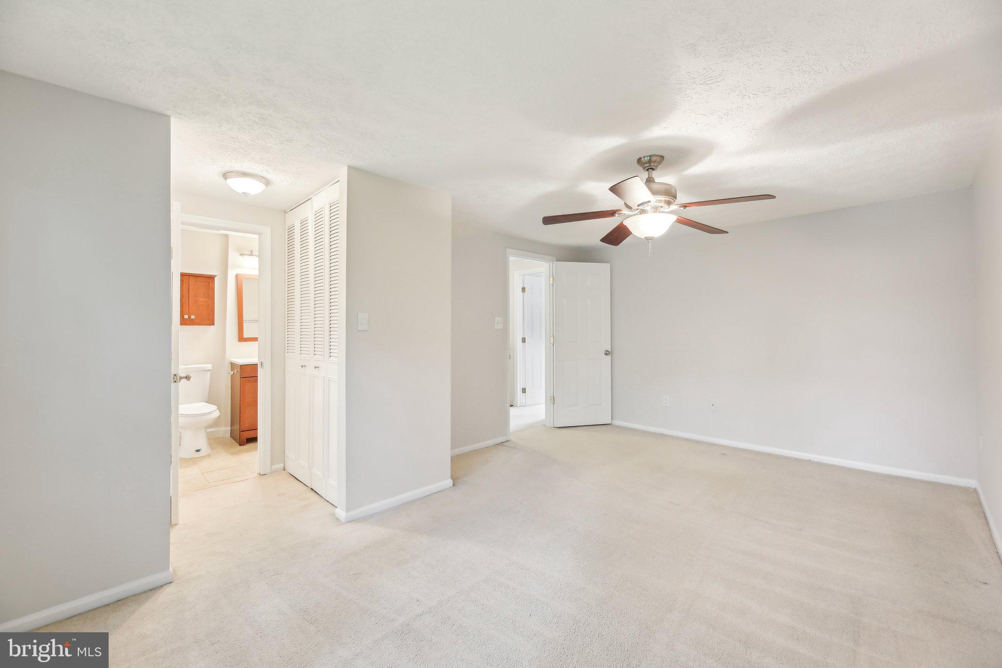 VILLAGE OF OWEN BROWN - Residential