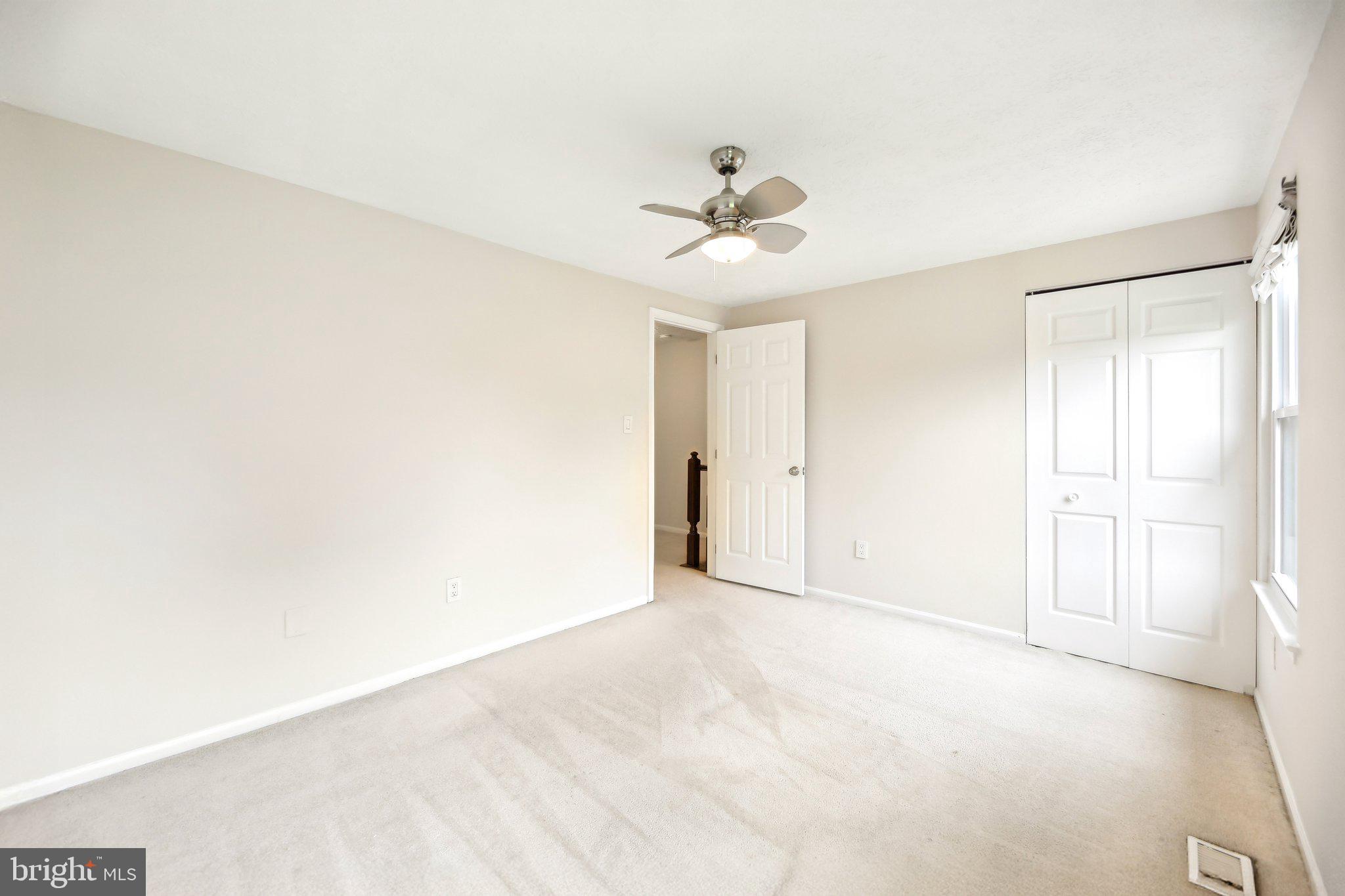 VILLAGE OF OWEN BROWN - Residential