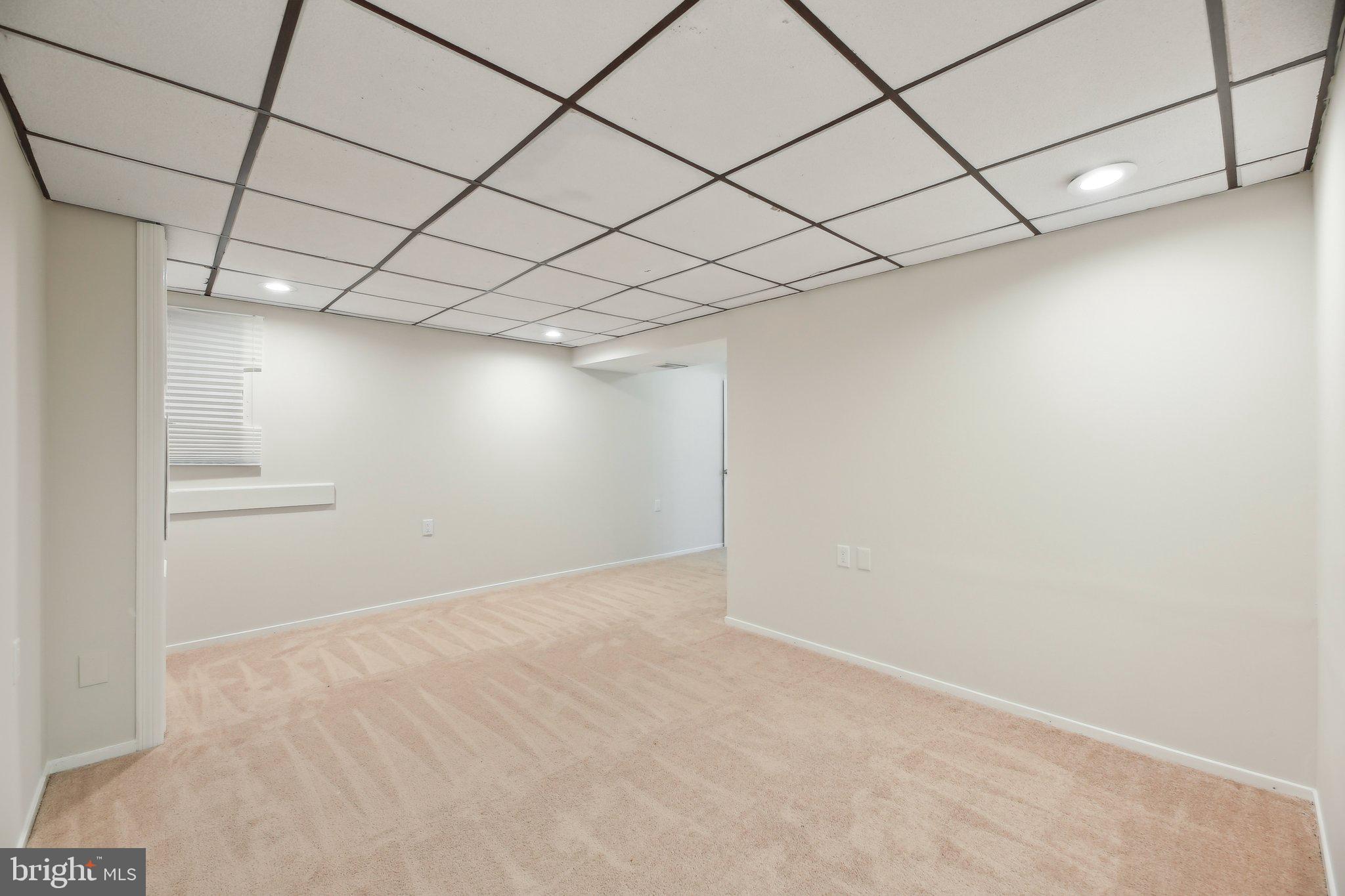 VILLAGE OF OWEN BROWN - Residential