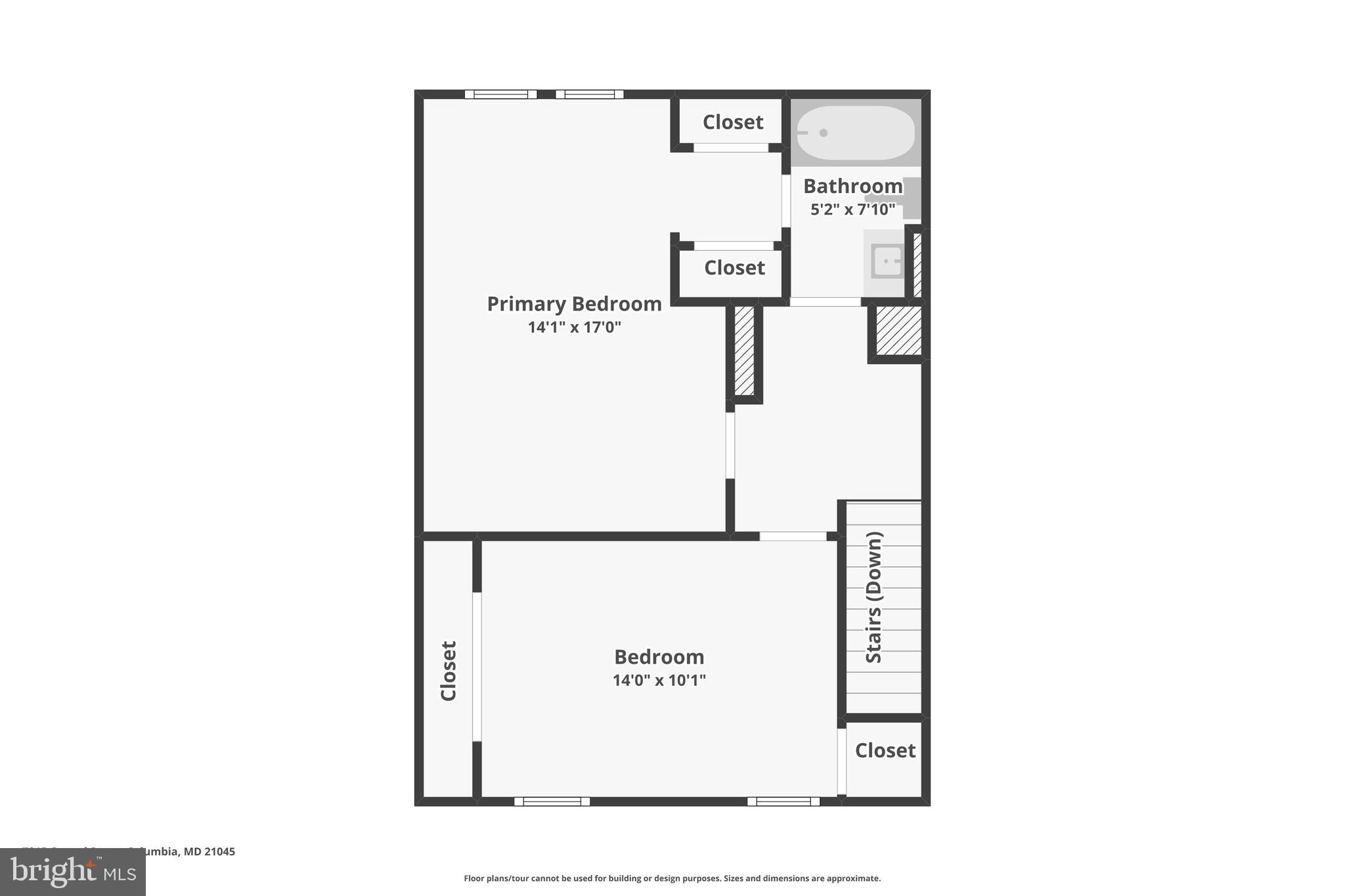 VILLAGE OF OWEN BROWN - Residential